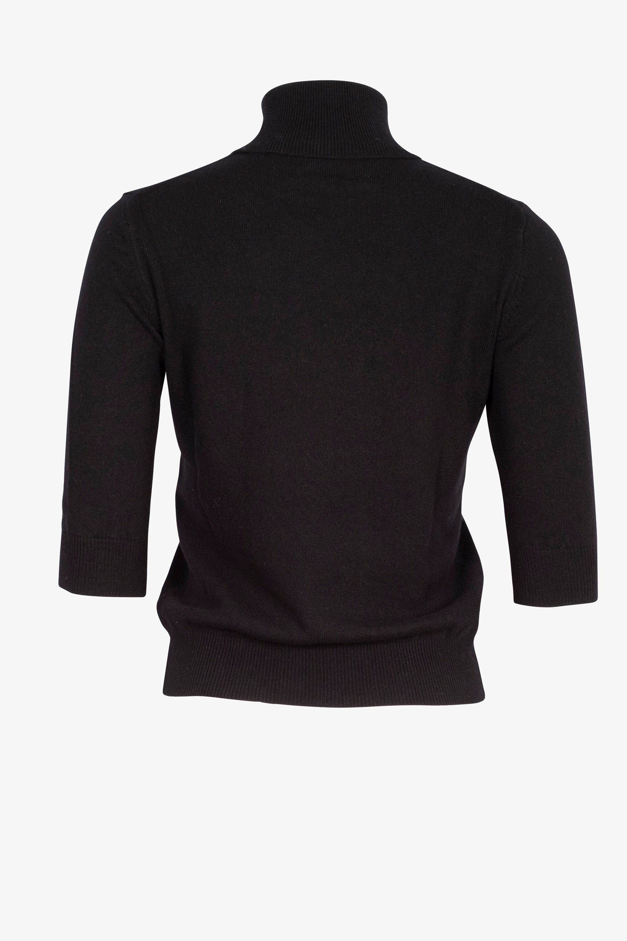ELLE sweater