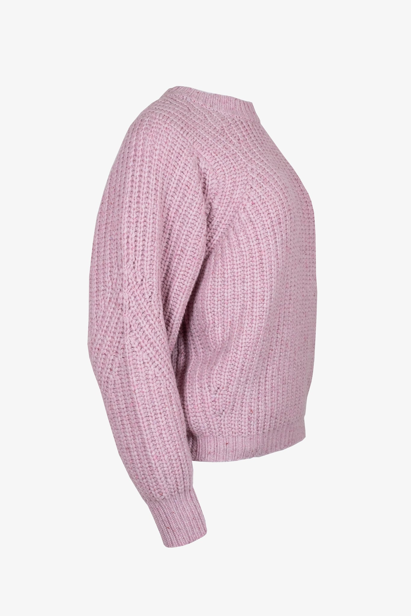 ELLA sweater