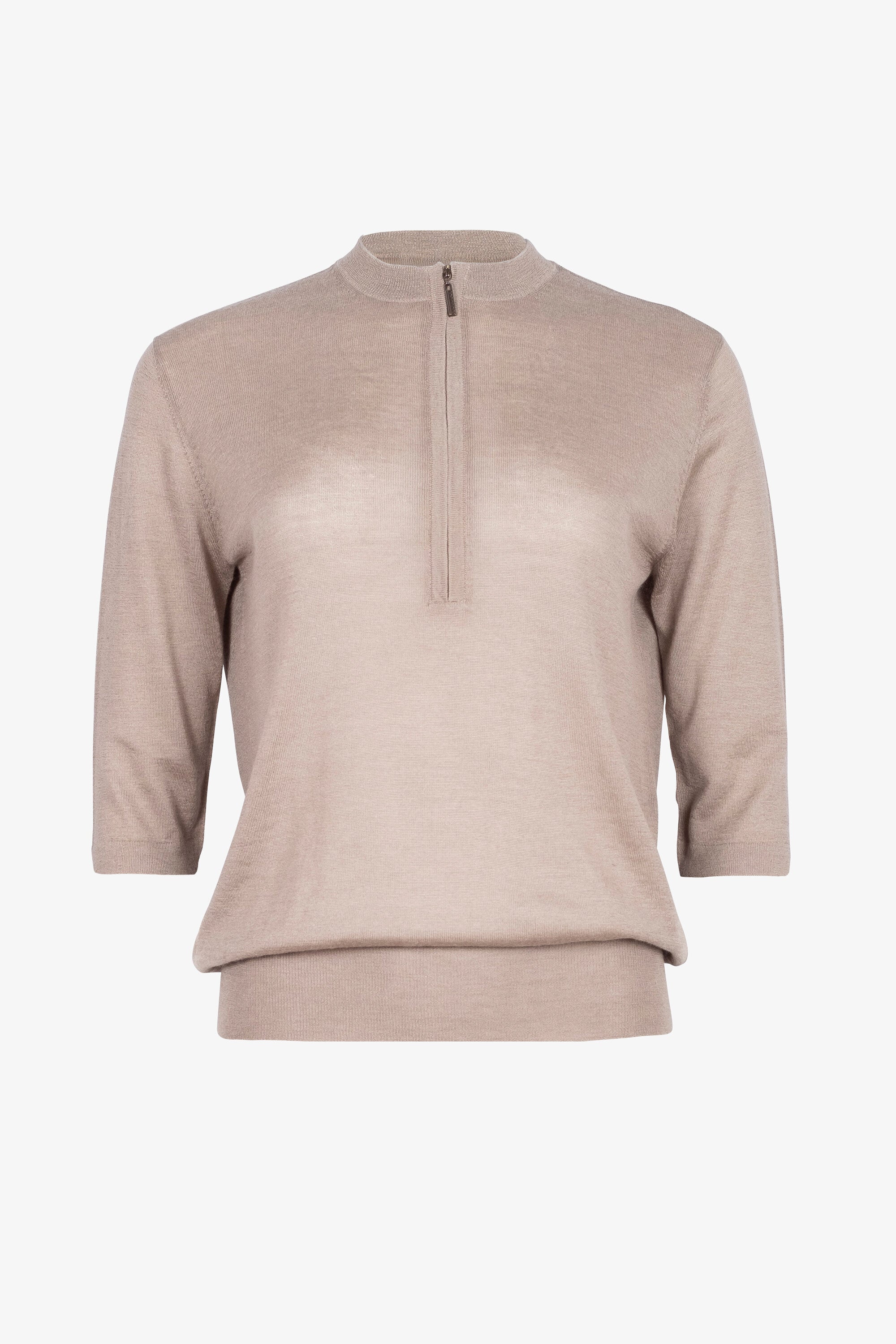 KAAN sweater