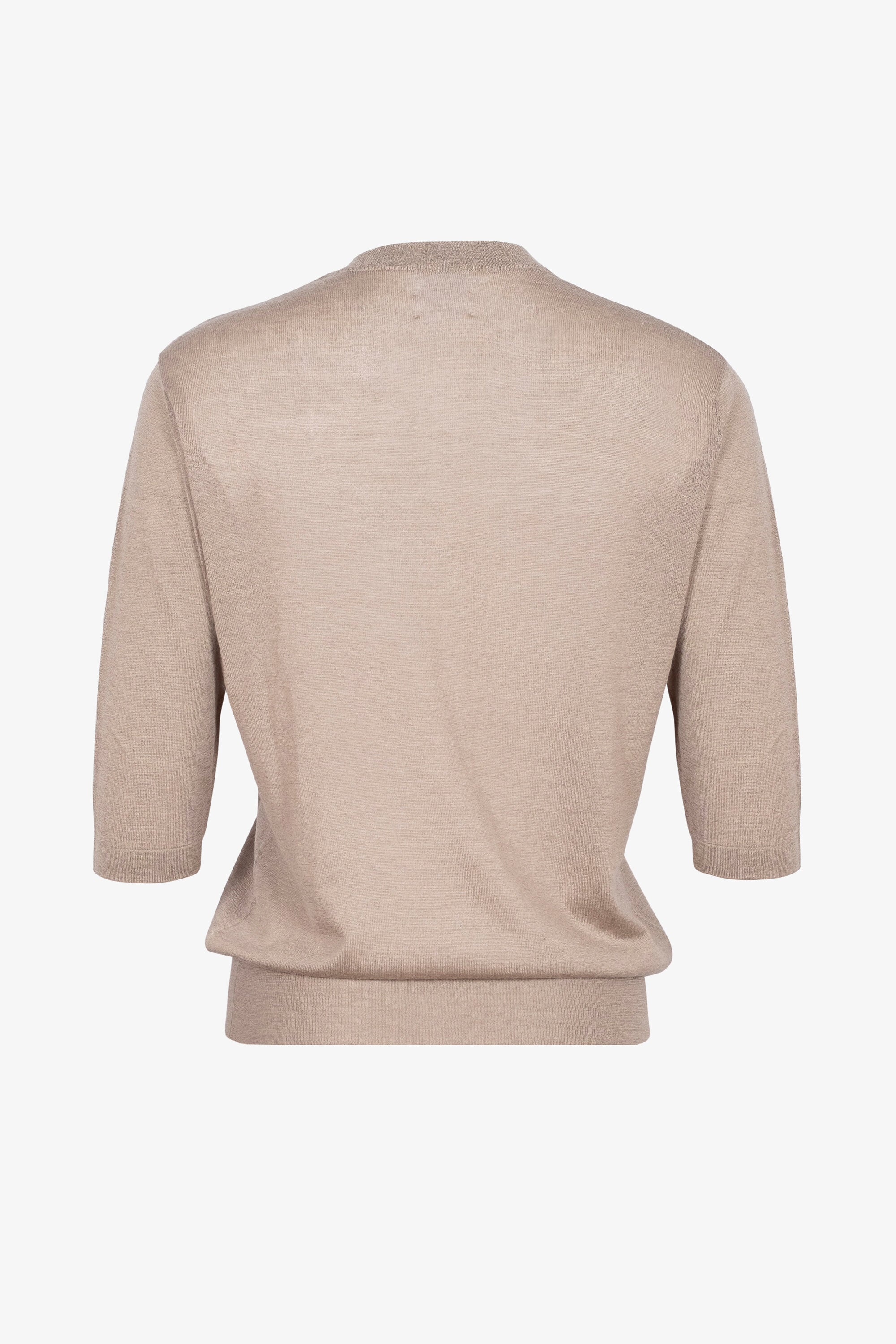 KAAN sweater