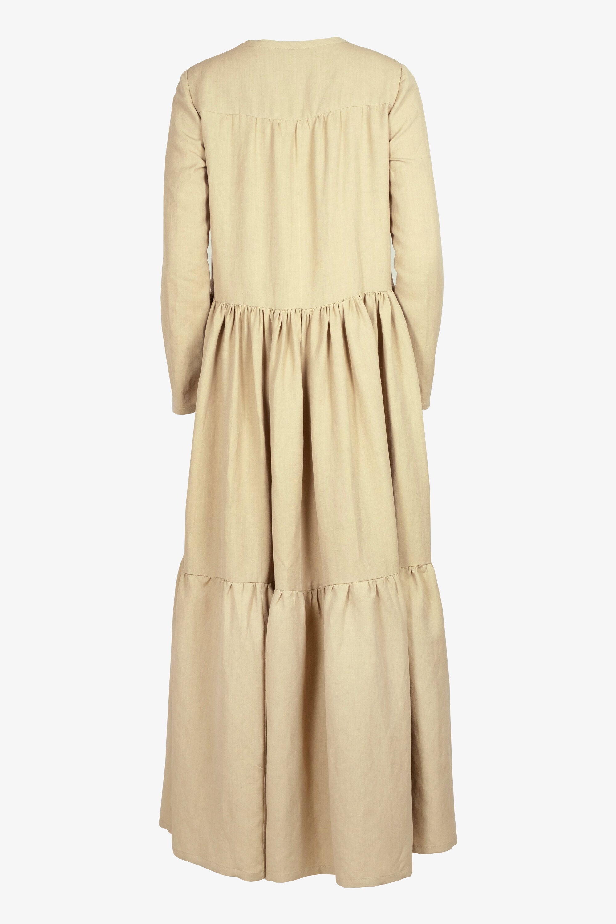 NALA Dress