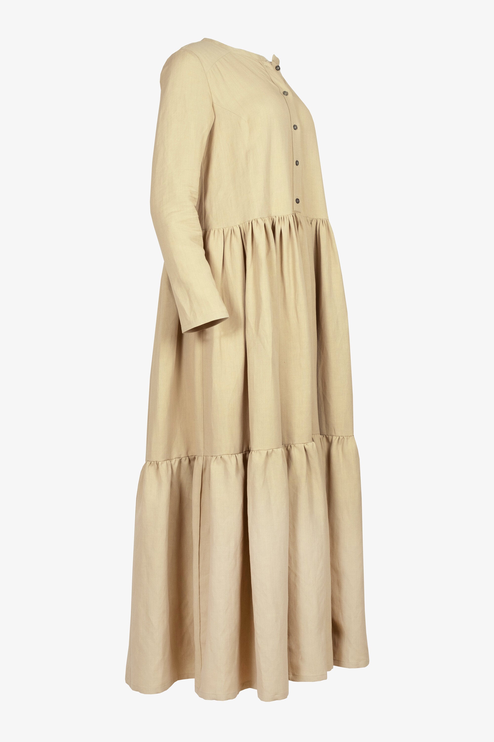 NALA Dress