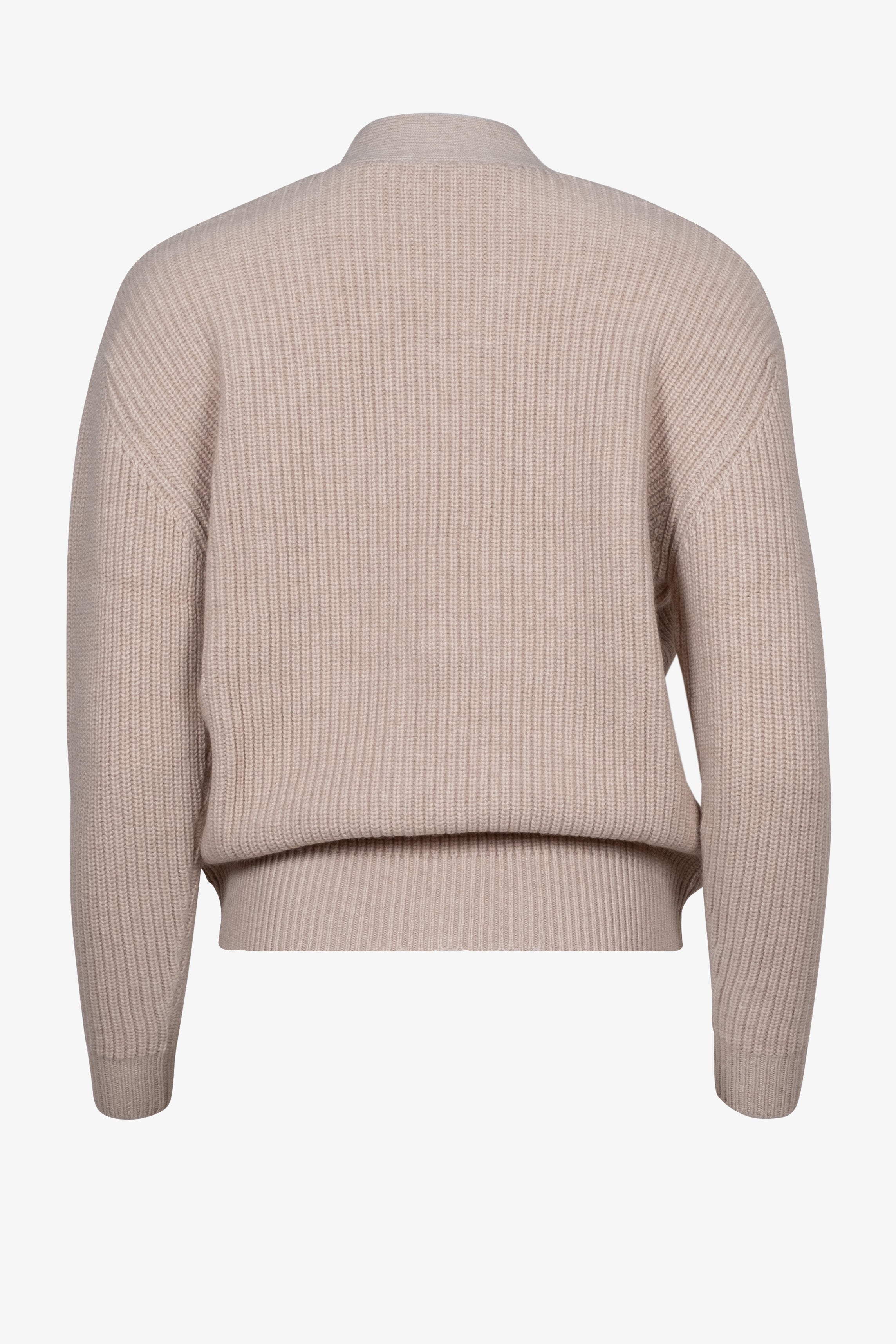 【SATIIIZ】Key Nordic Knit Cardigan MUSINSA | KNITTED [NITTED X QWER DEMO] Nordic Melody Hoodie