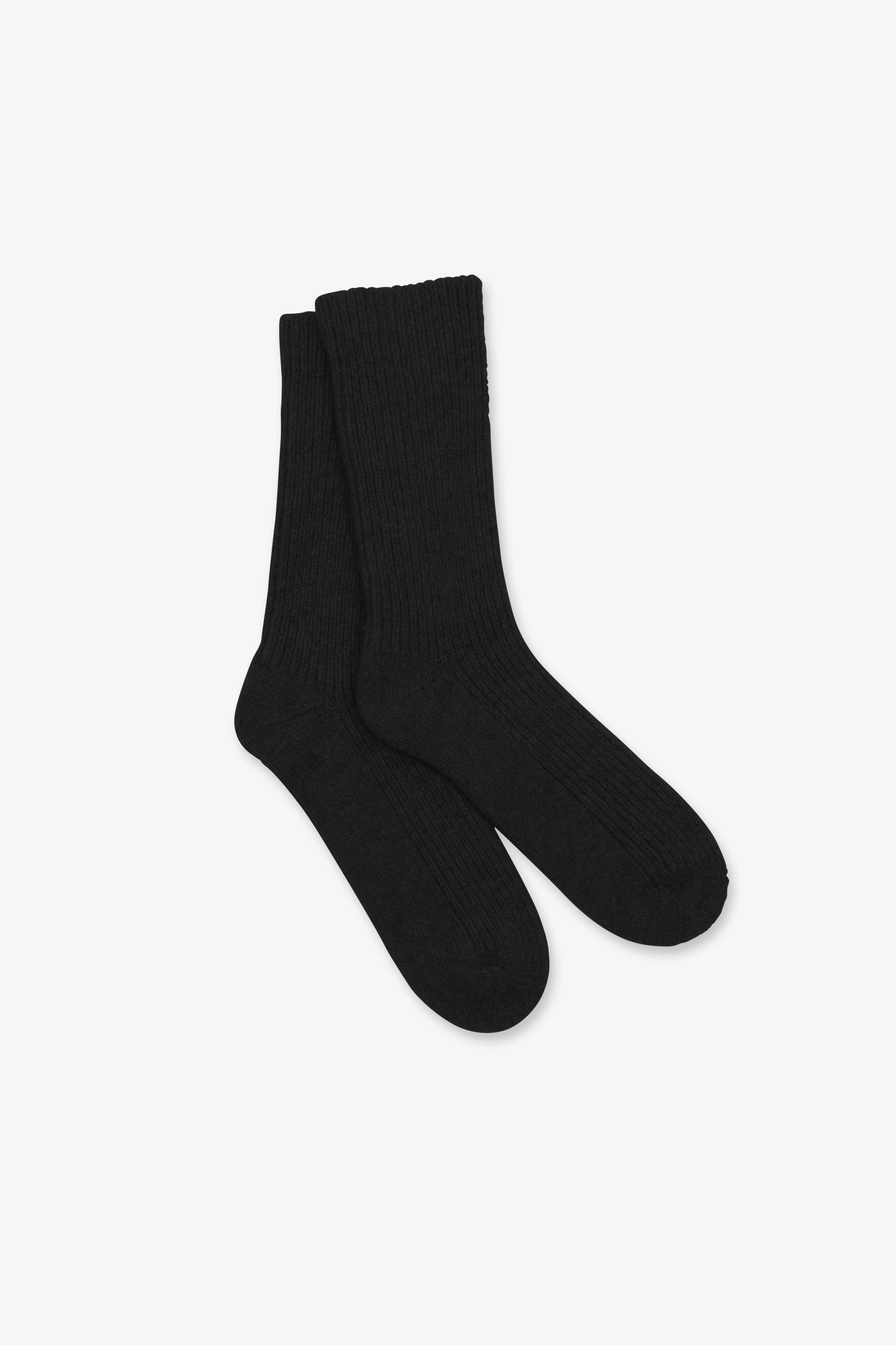 OSA Socken