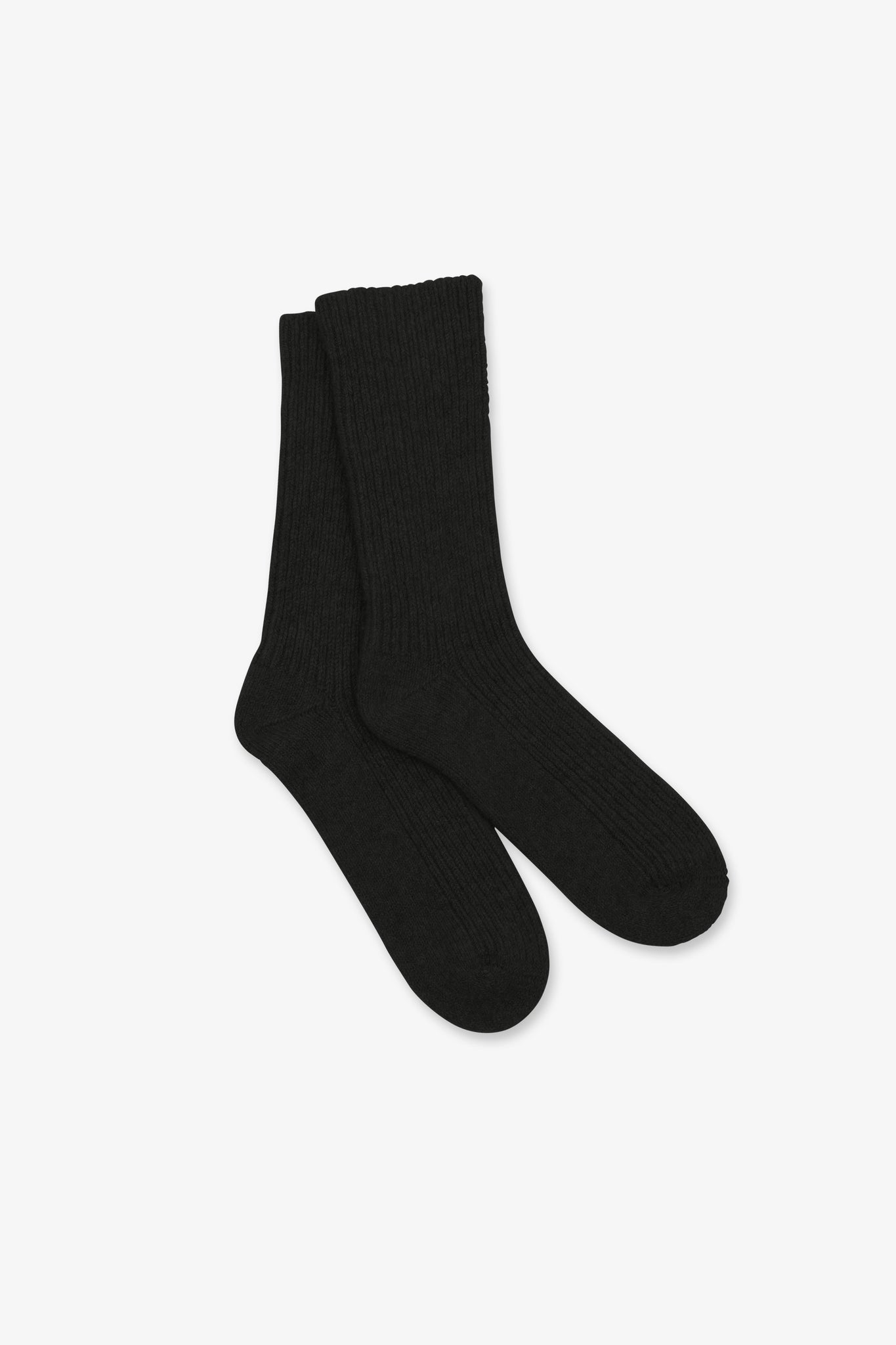 OSA socks