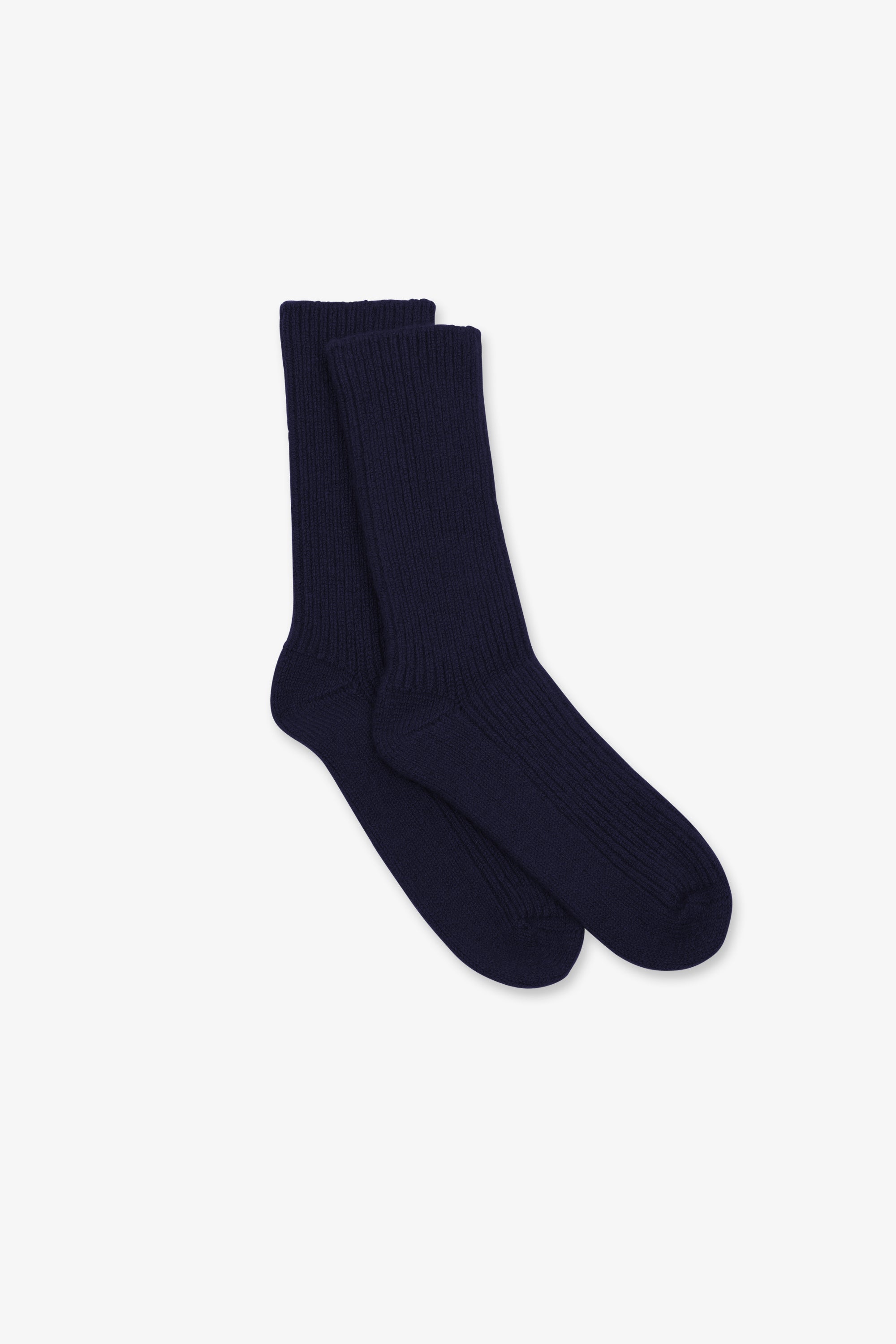 OSA SOCKS NAVY