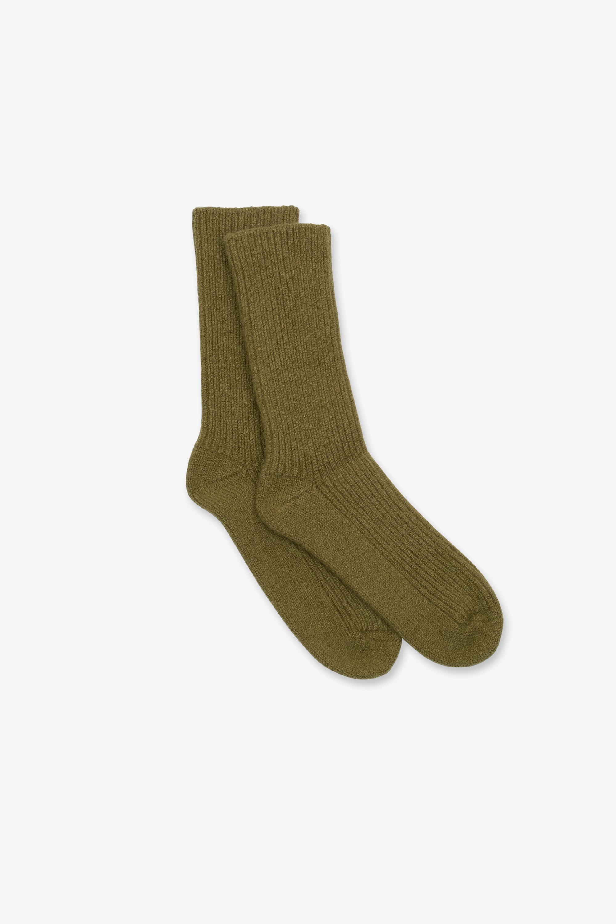 OSA Socken