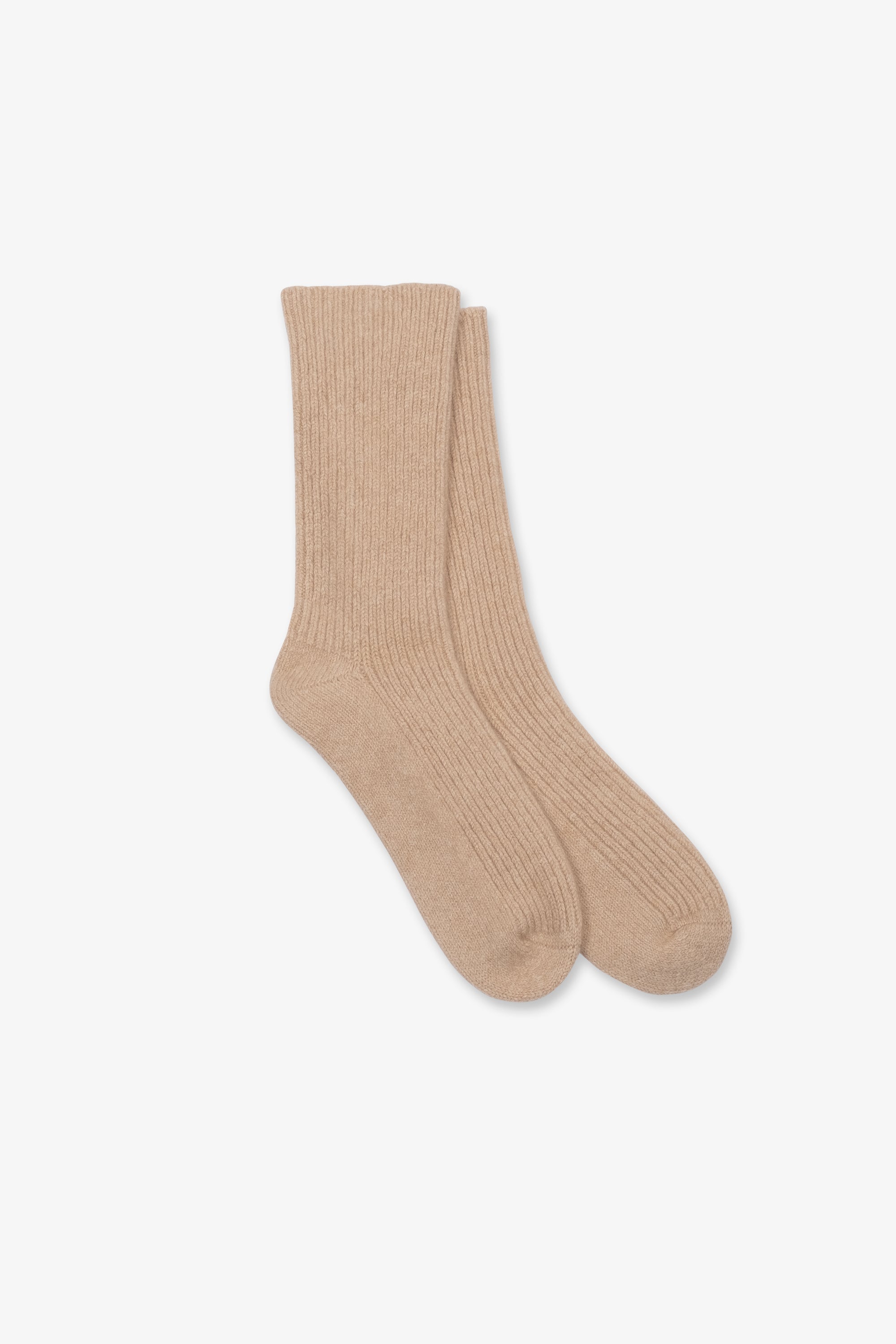 OSA Socken