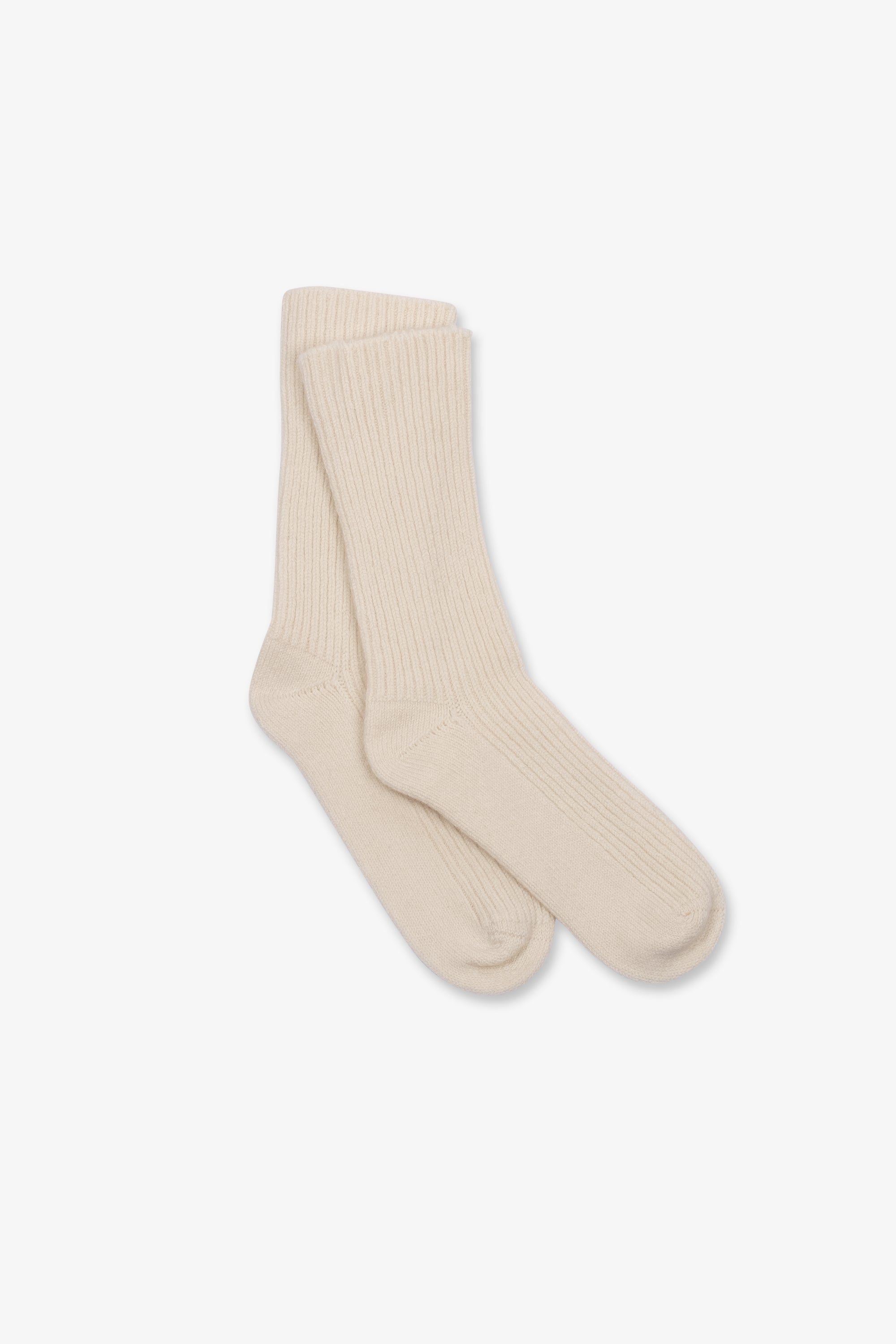 OSA socks