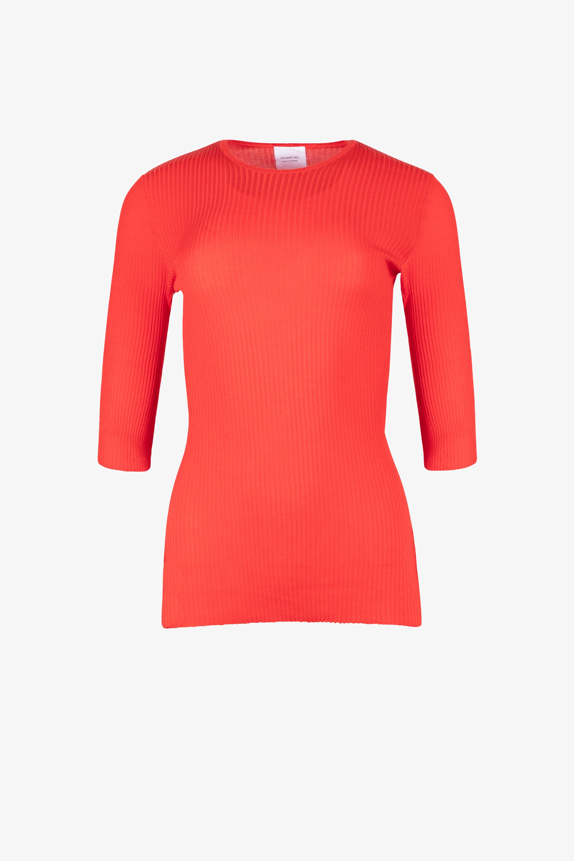 OYUNA sweater
