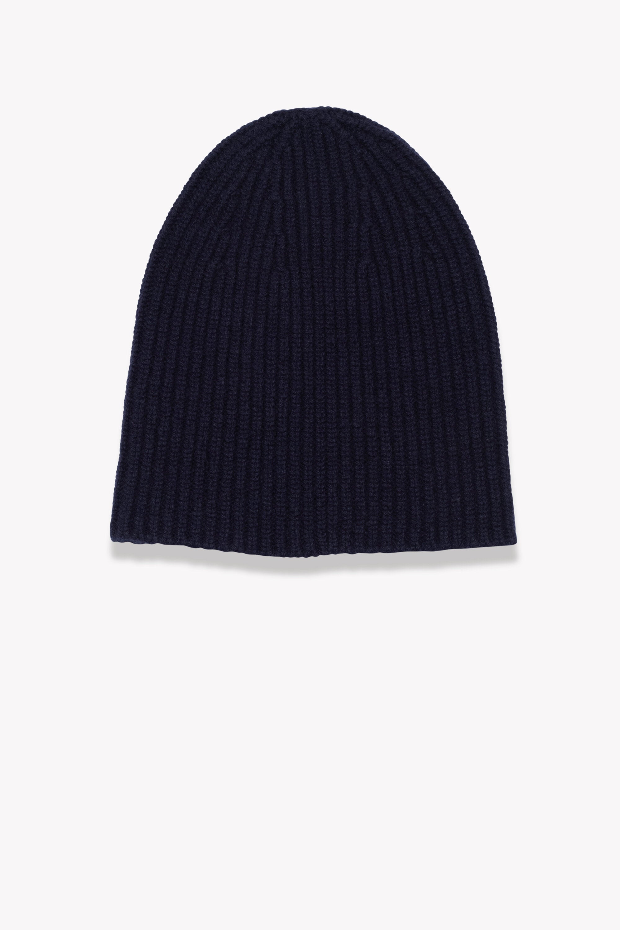 Qara Cap Navy
