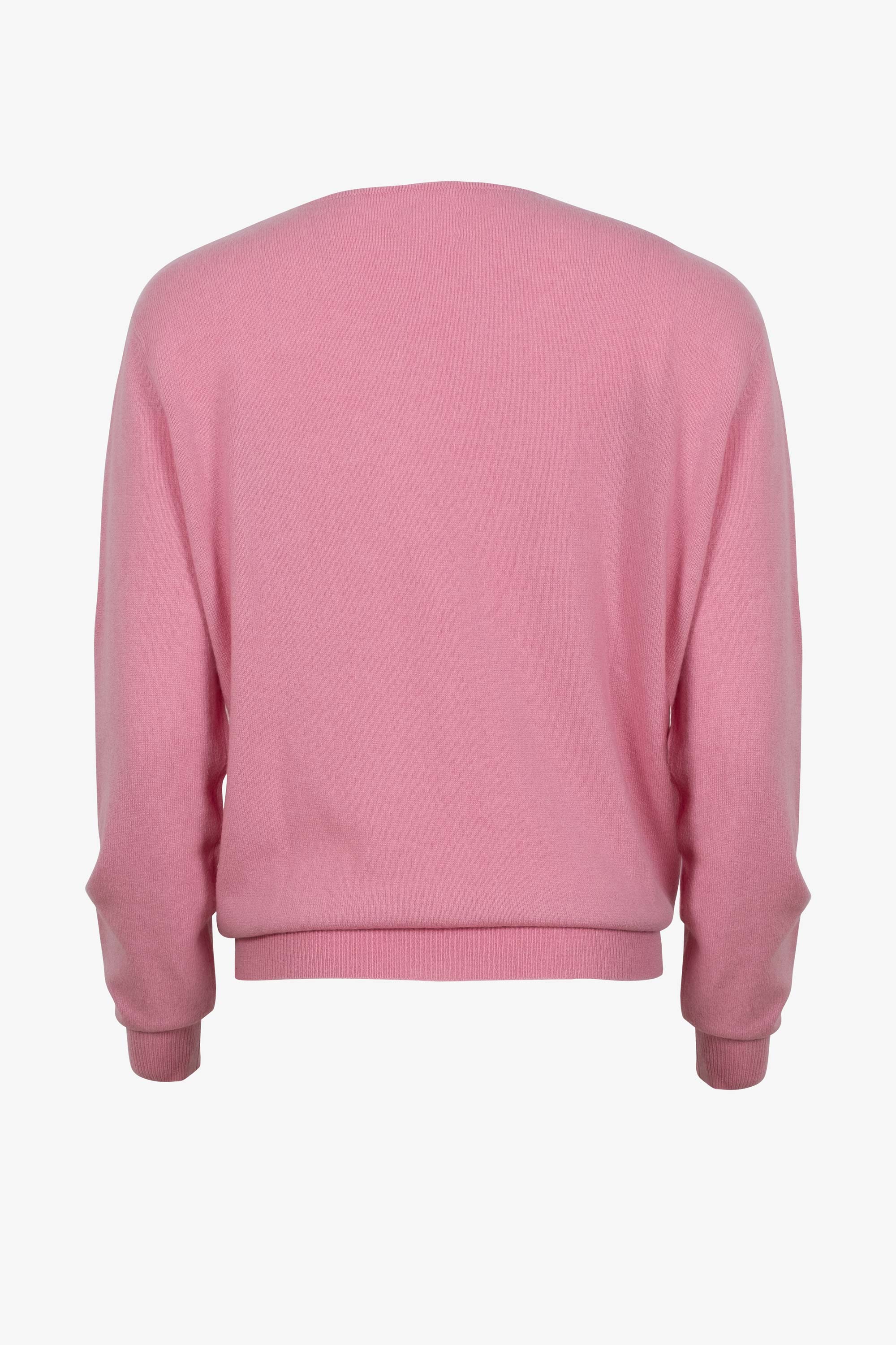 ARA Sweater