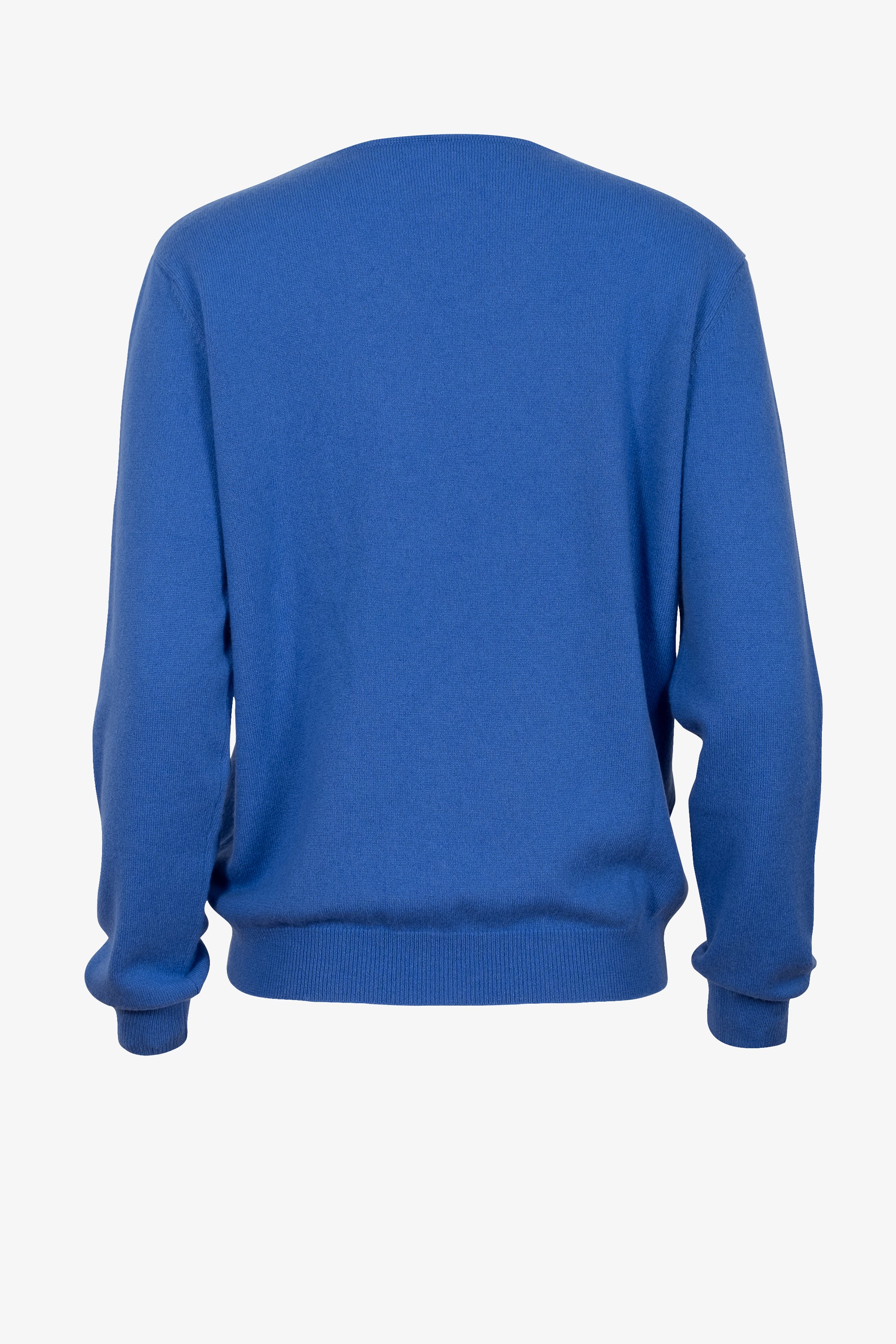 ARA Sweater