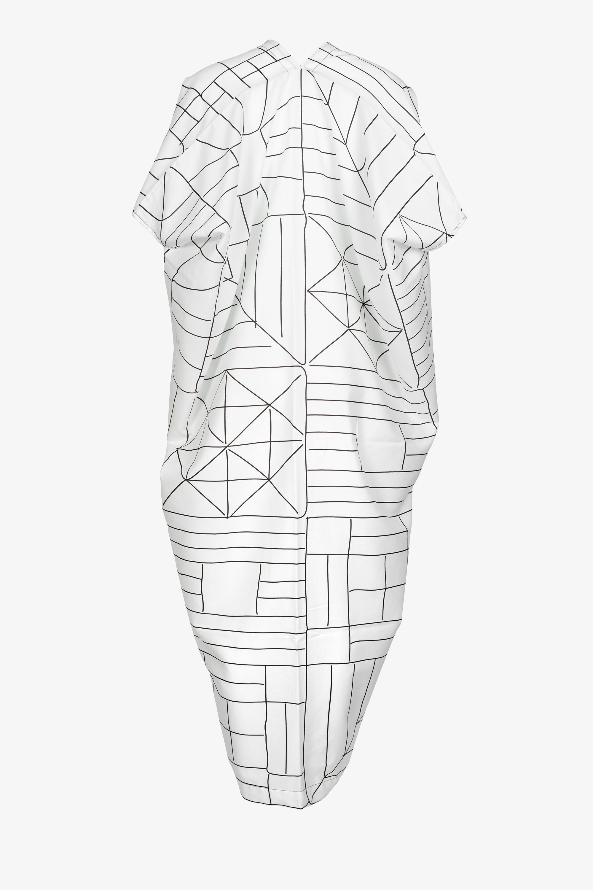 ARIA kaftan
