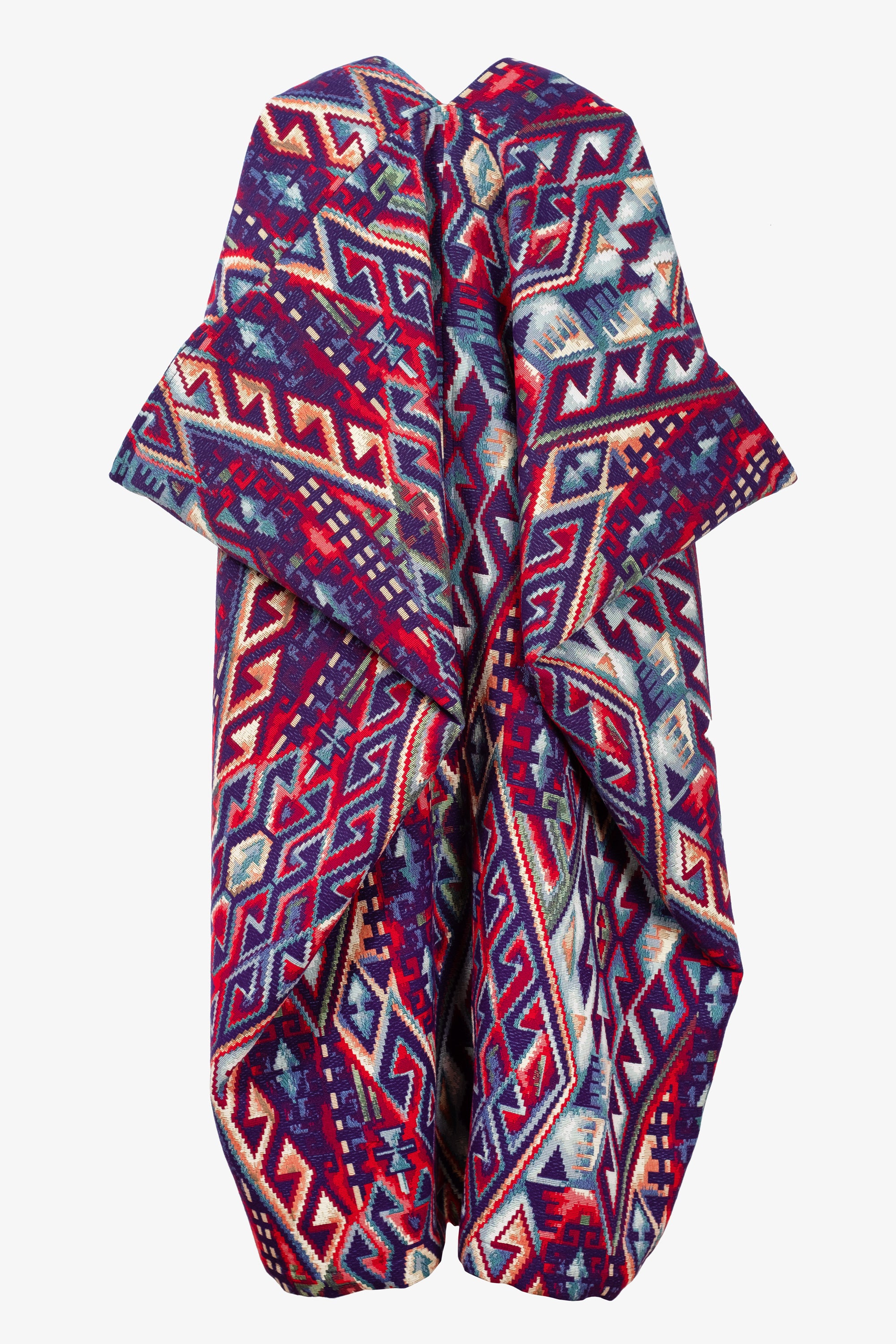 ARIA Coat