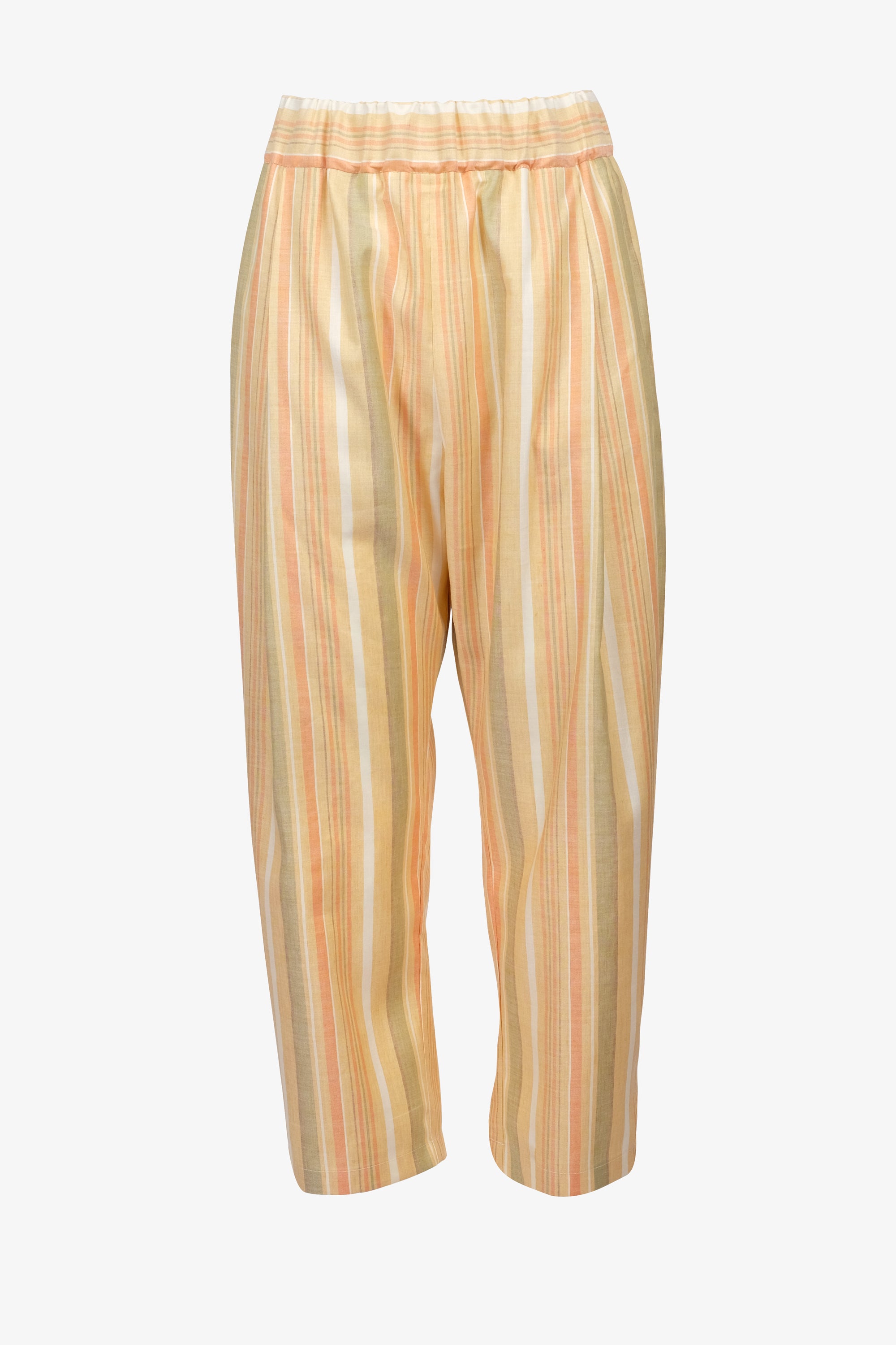 COPH PANTS