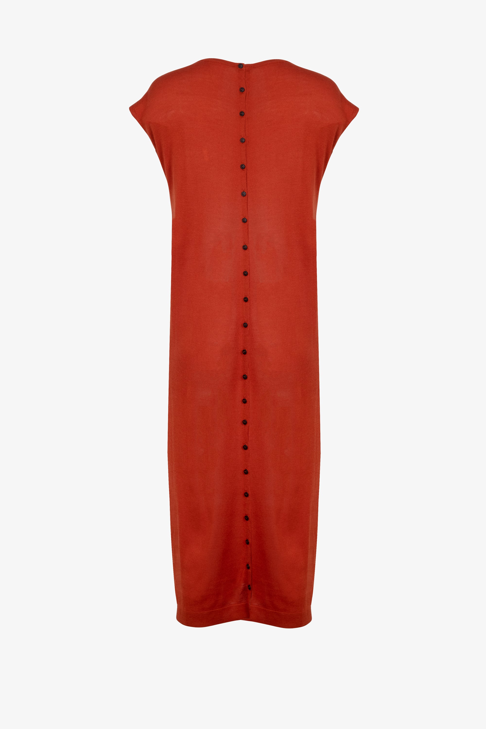 JATO Dress