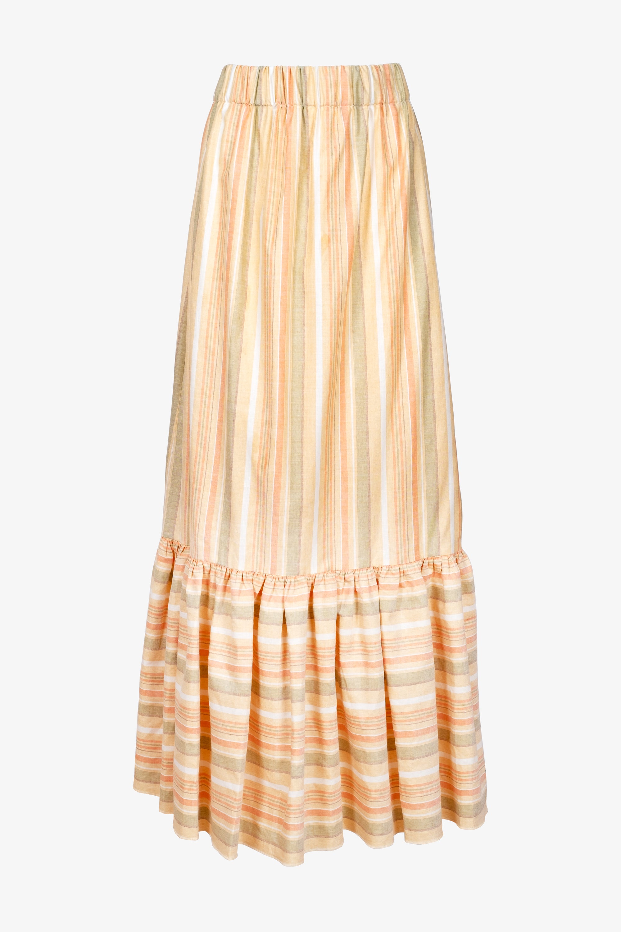 LANA Skirt