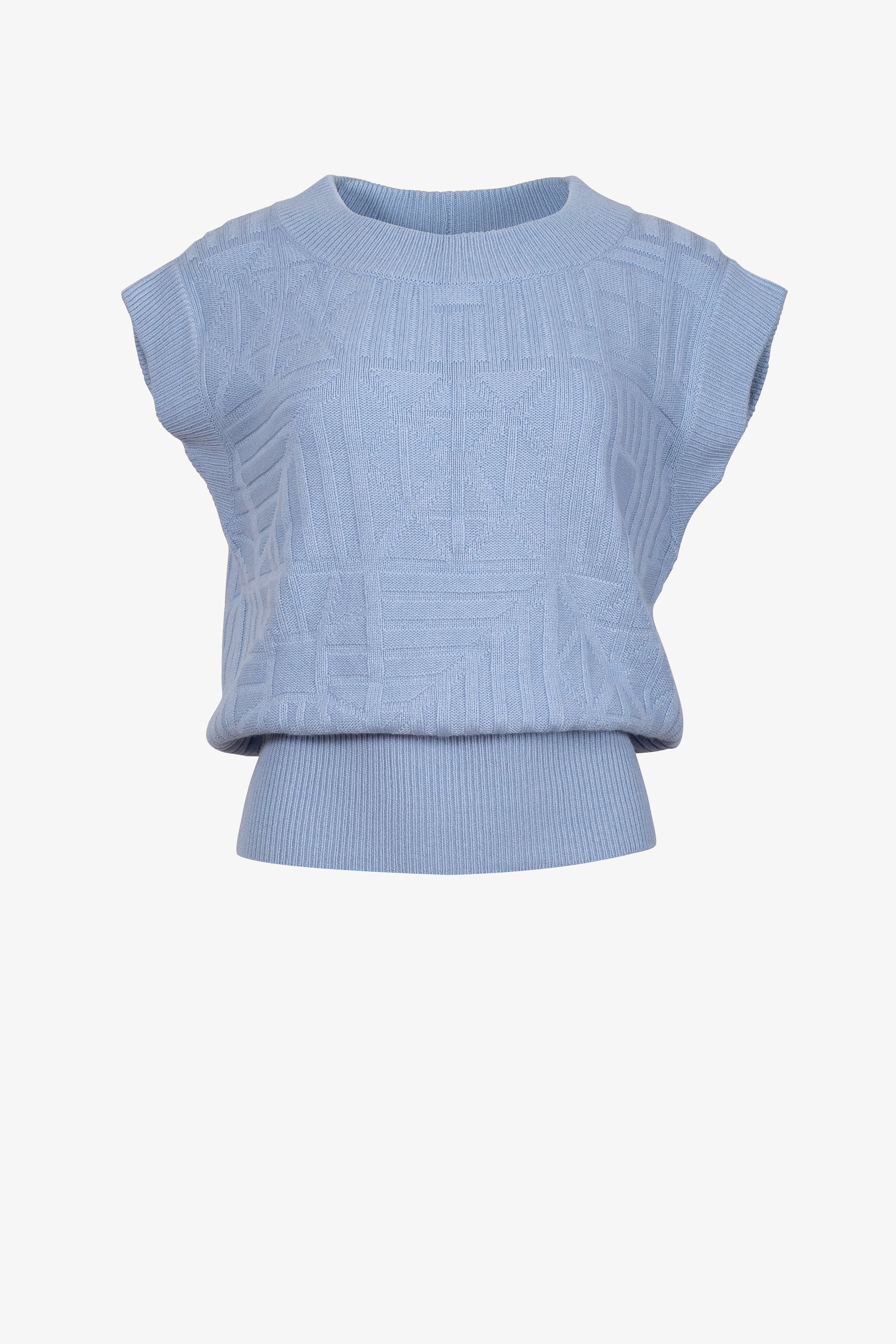 LIA Vest