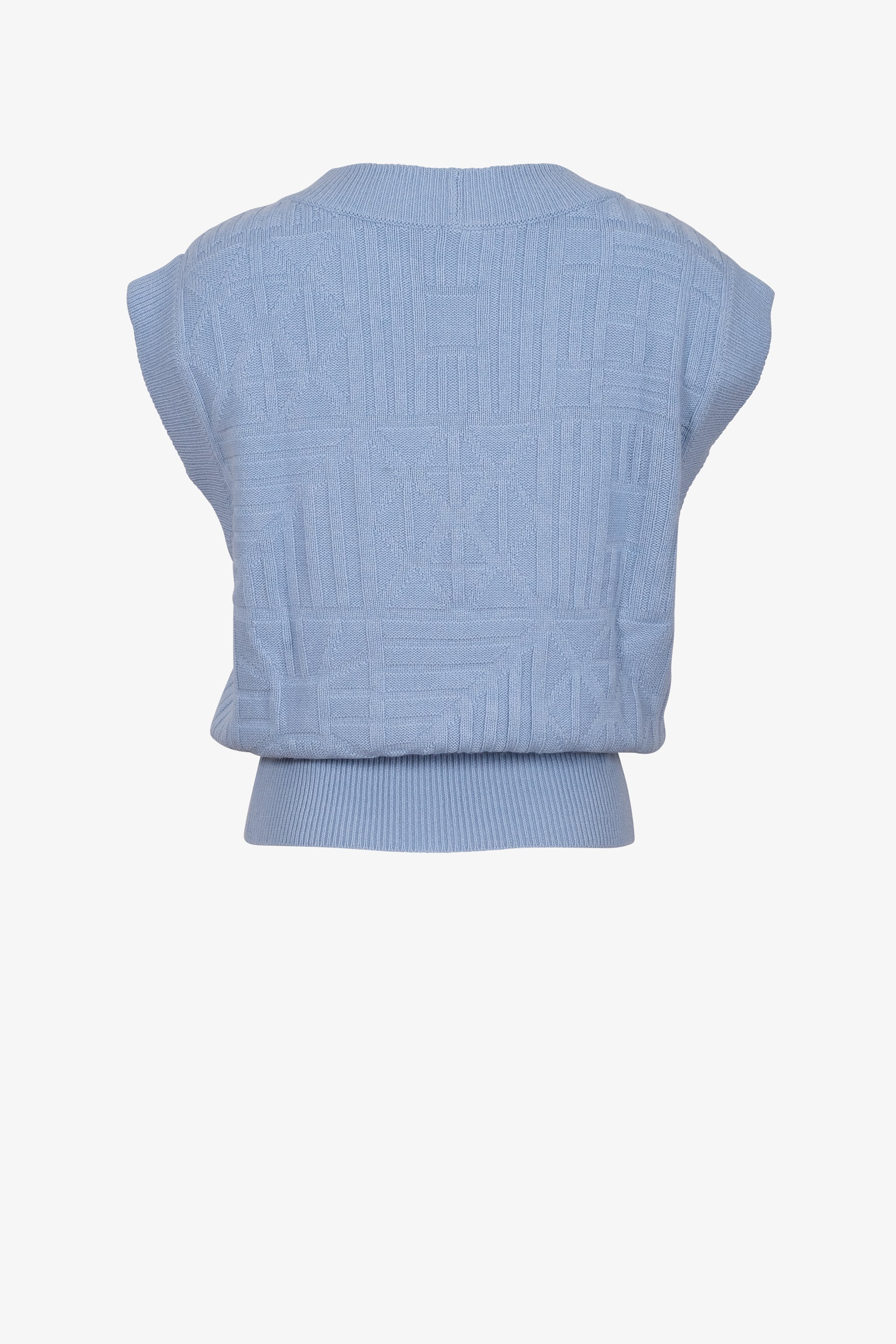 LIA Vest