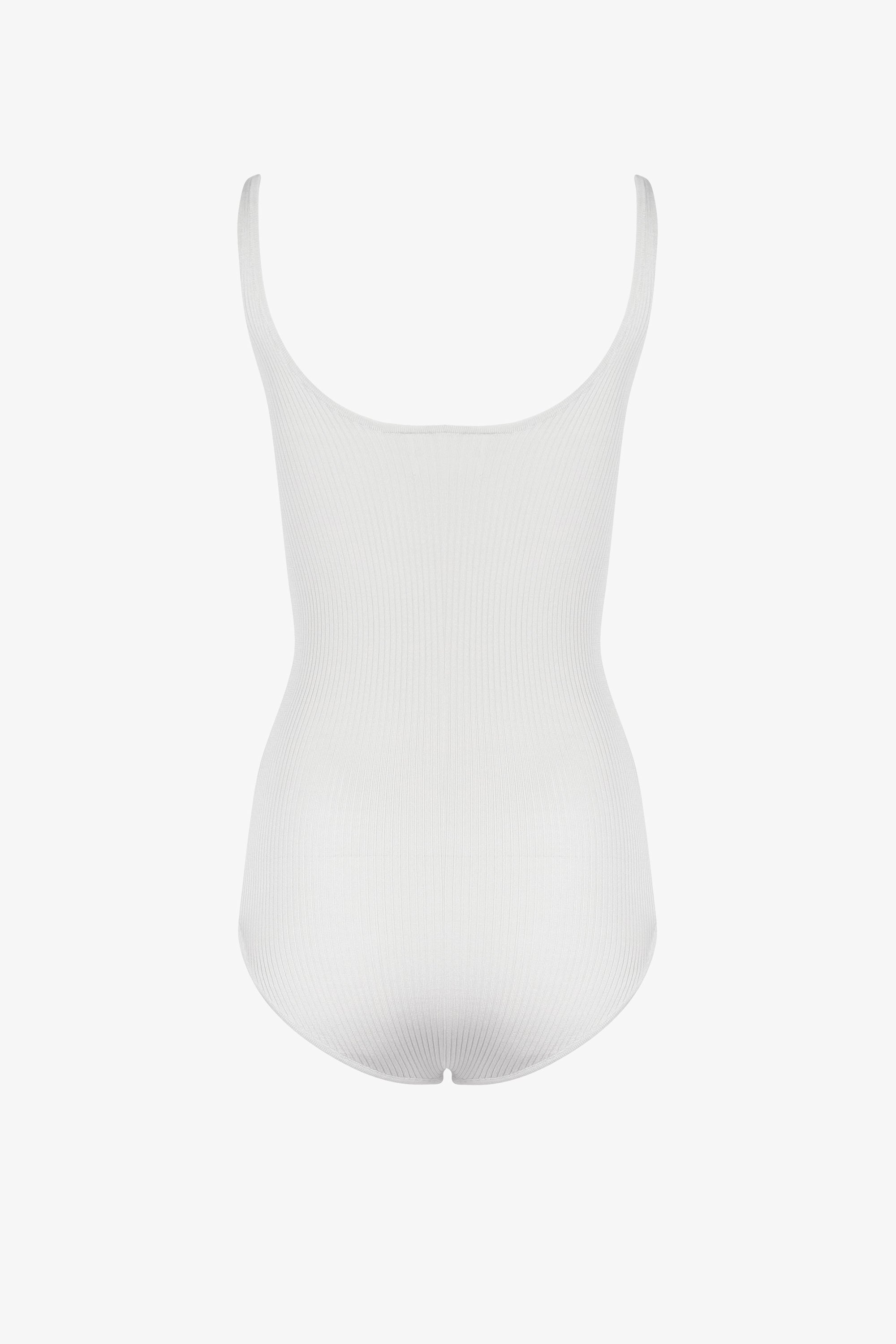 NAN Body
