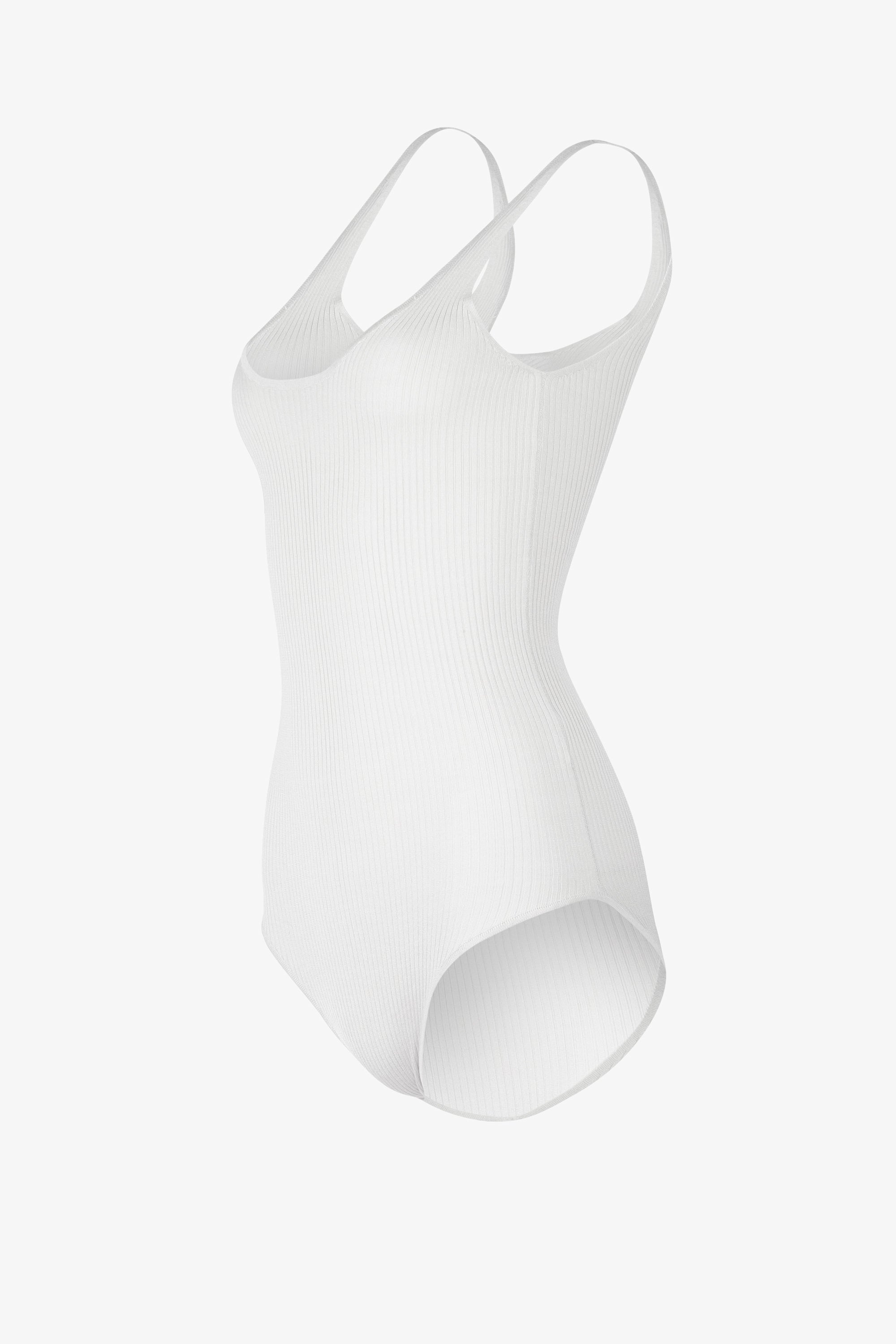 NAN Body