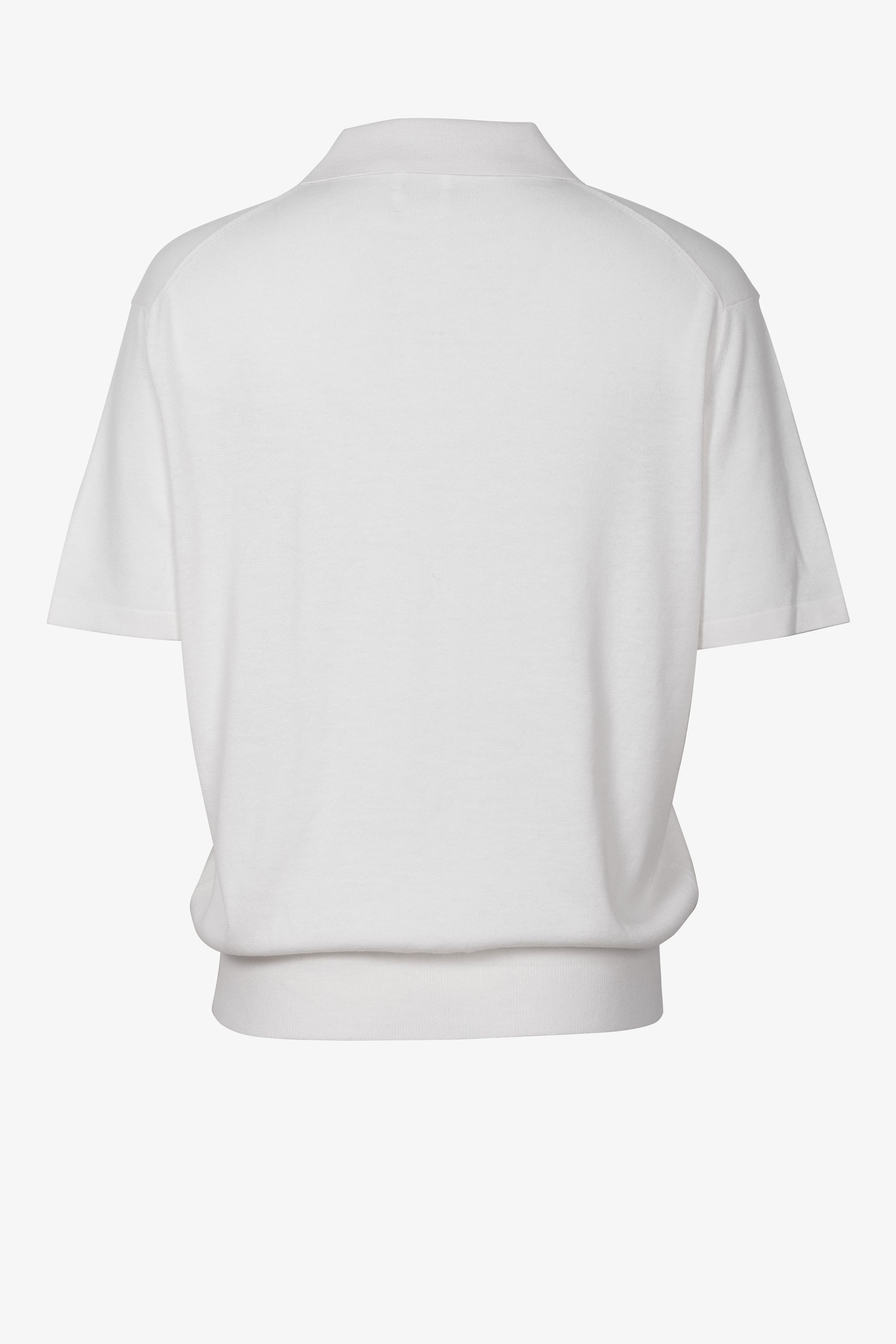 NEO Polo Shirt