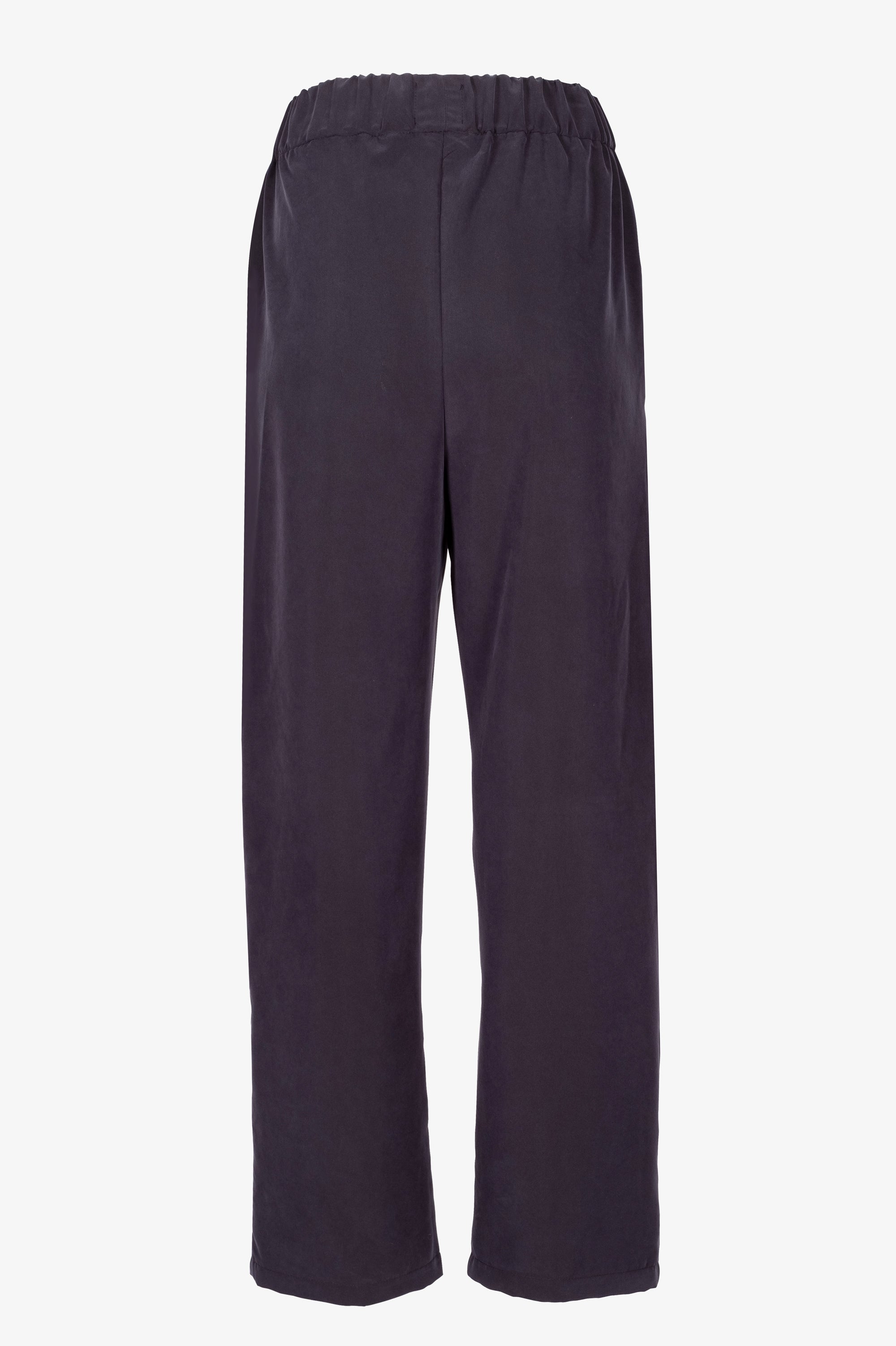 POC Pants