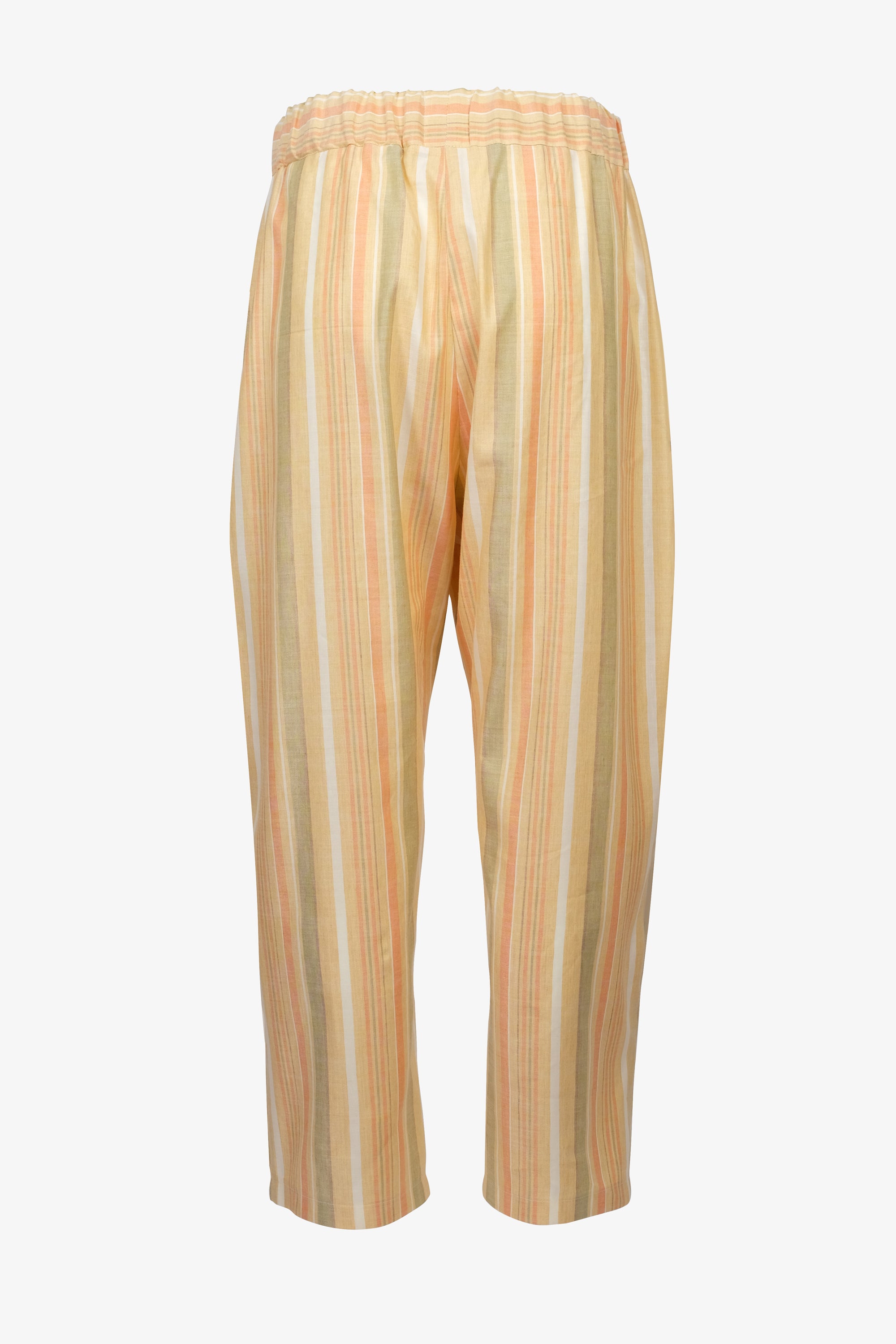POC Pants
