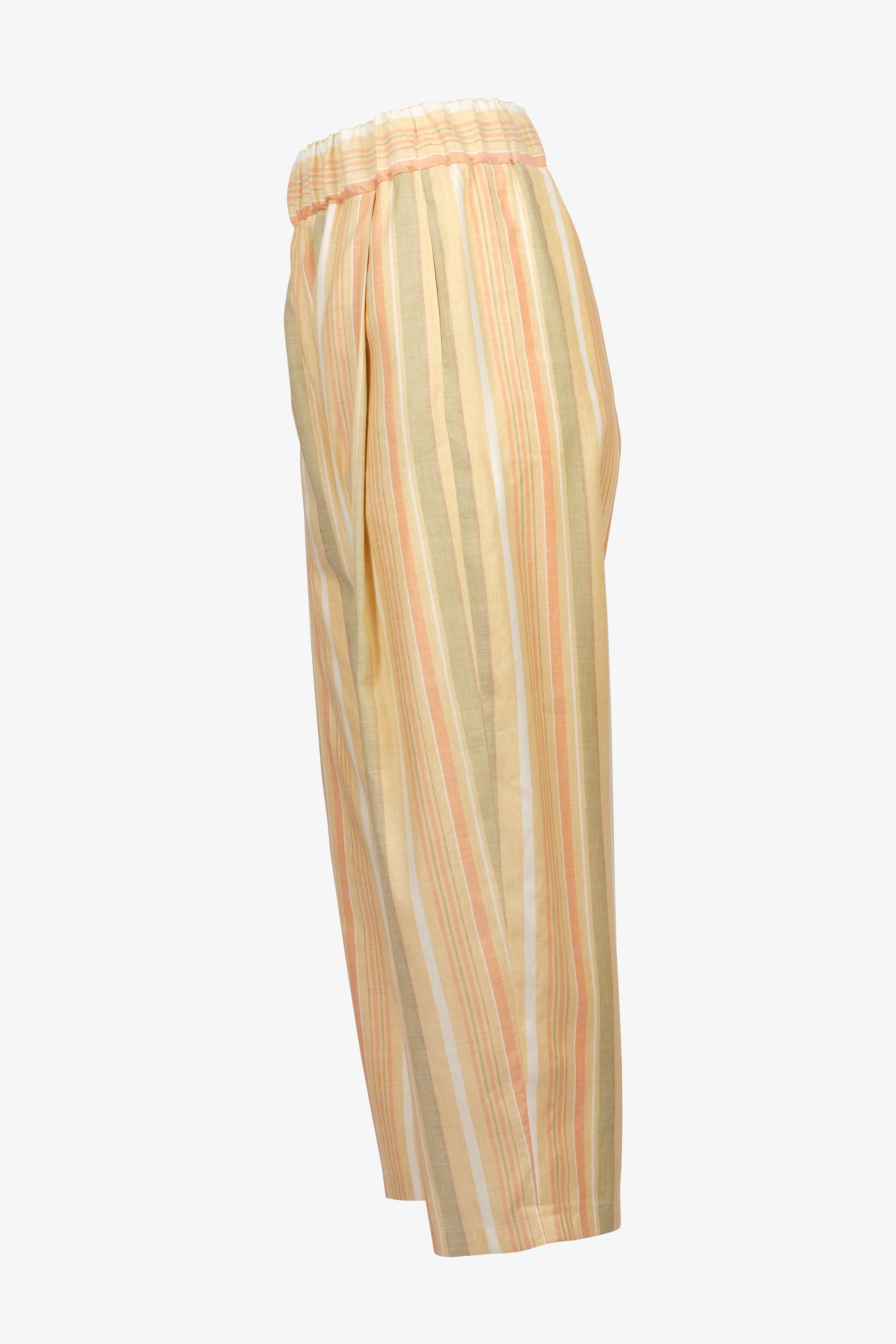 POC Pants