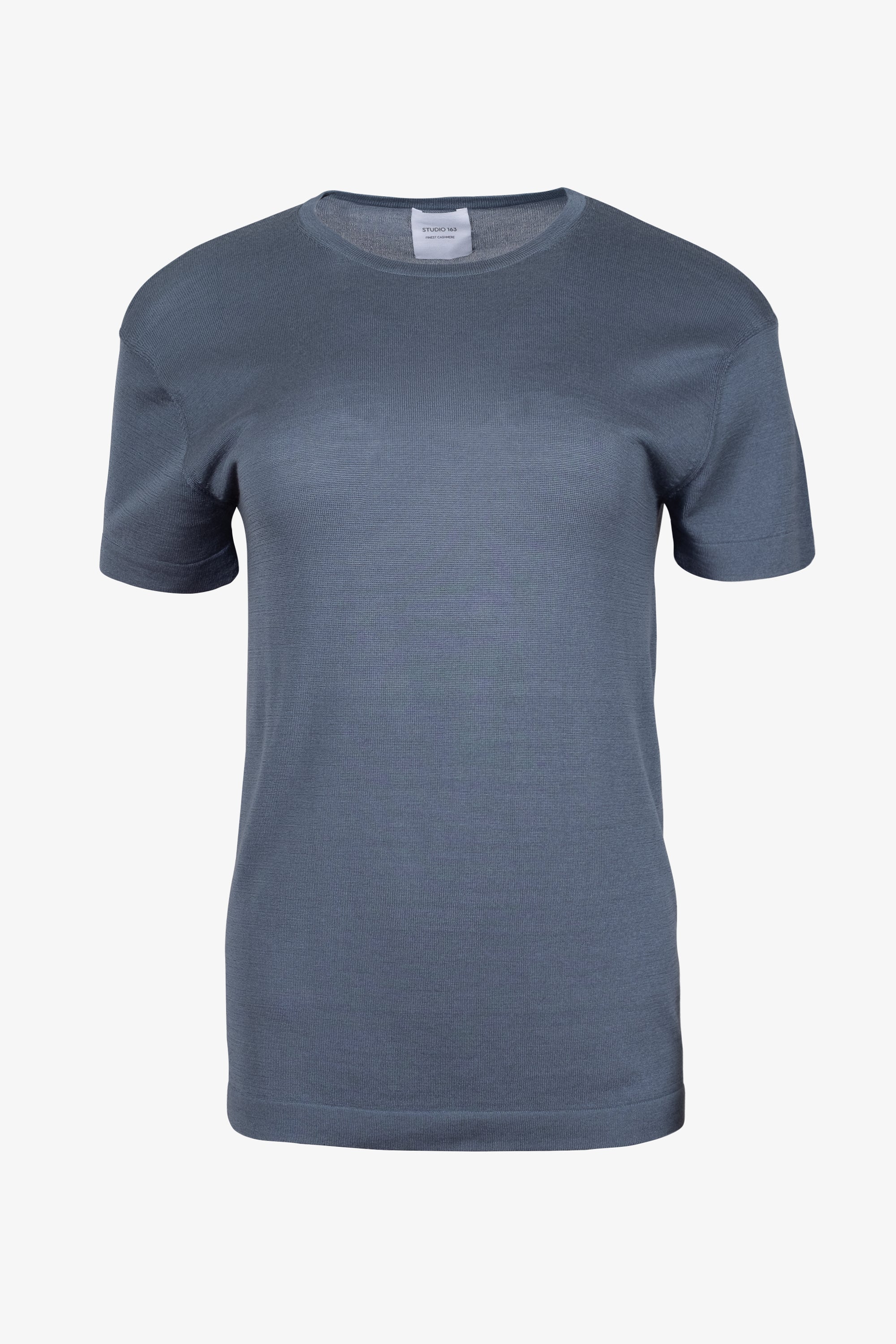 TARIK Shirt