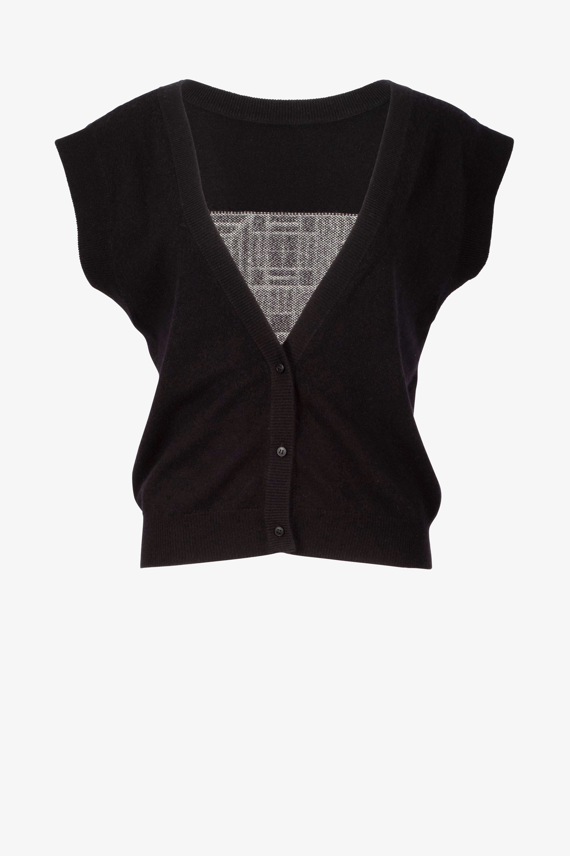 TINT Vest