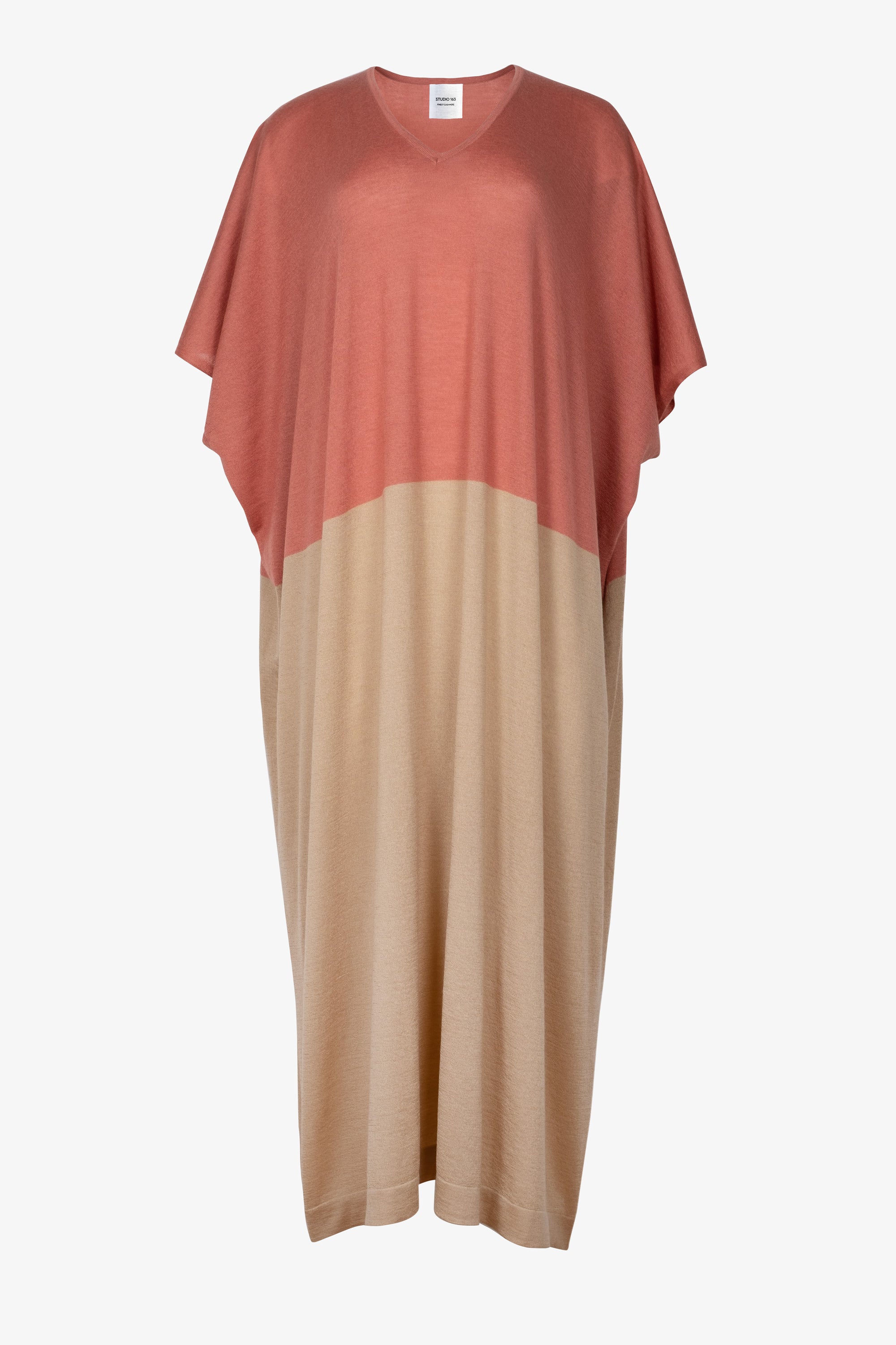 ARIA Kaftan