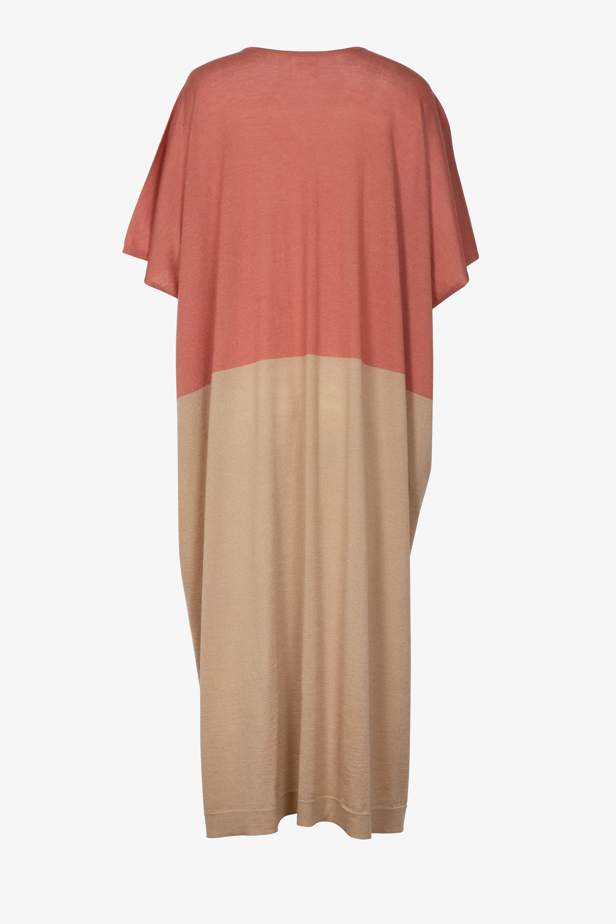 ARIA Kaftan