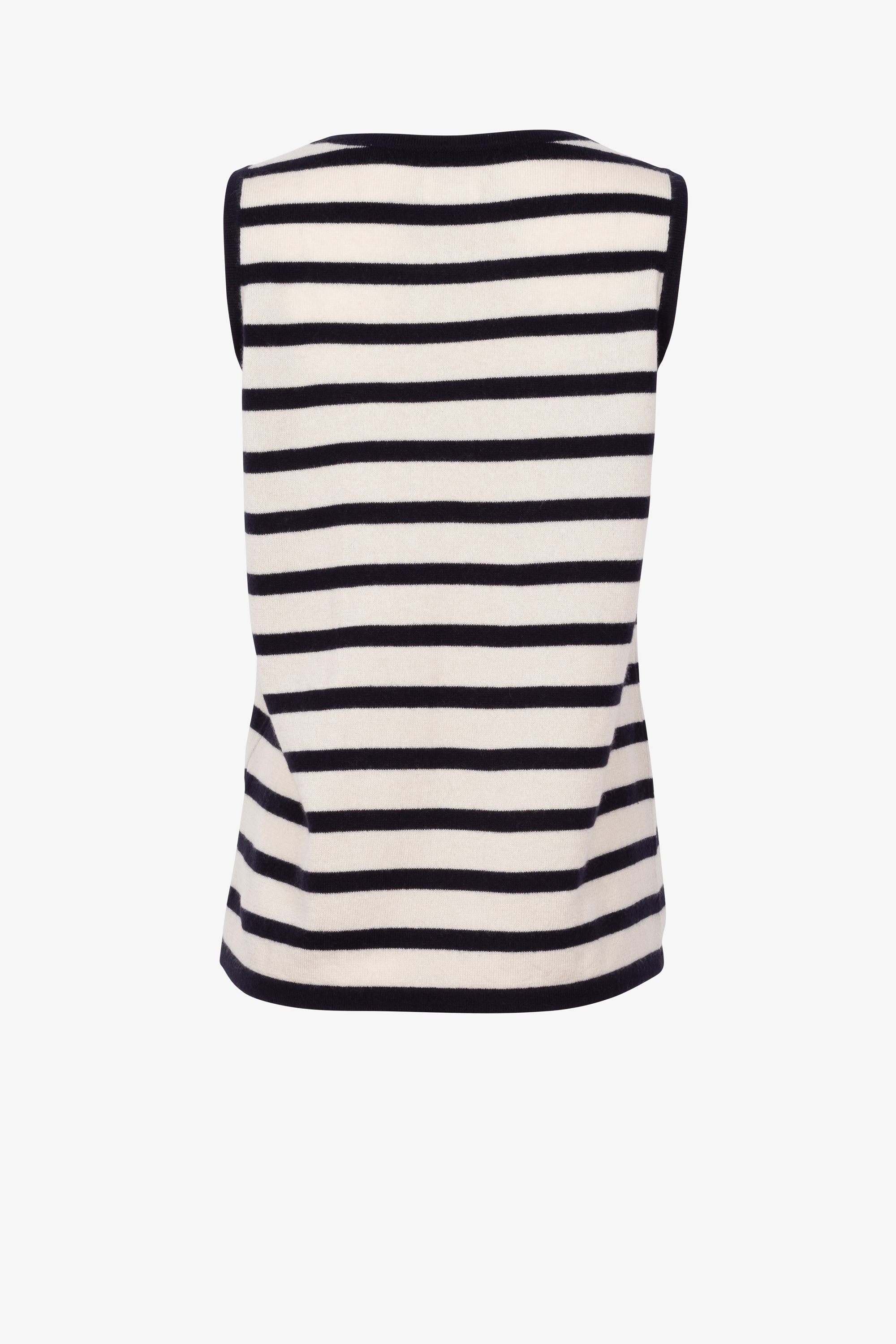IAN Tank Top