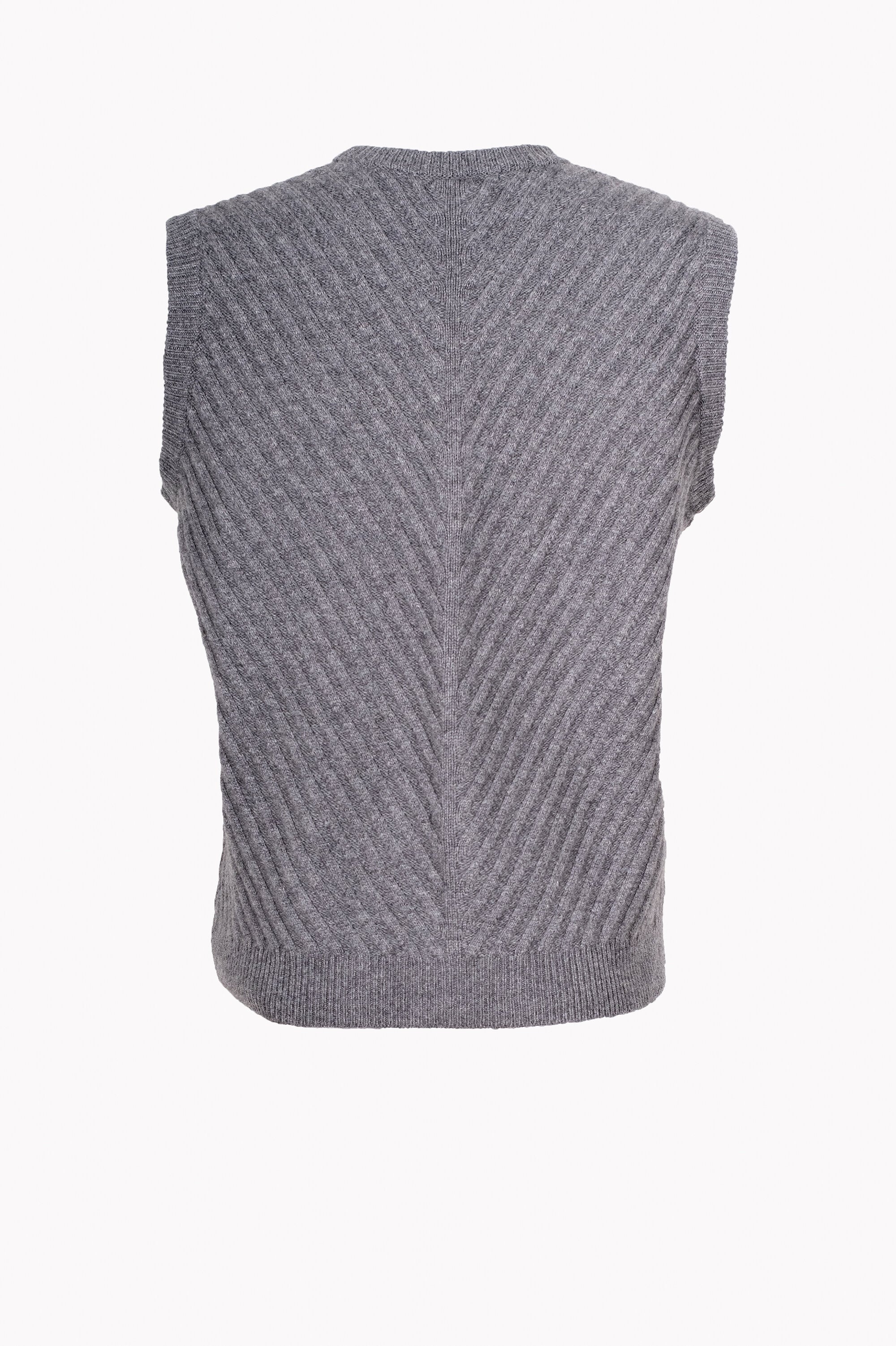 NEM vest