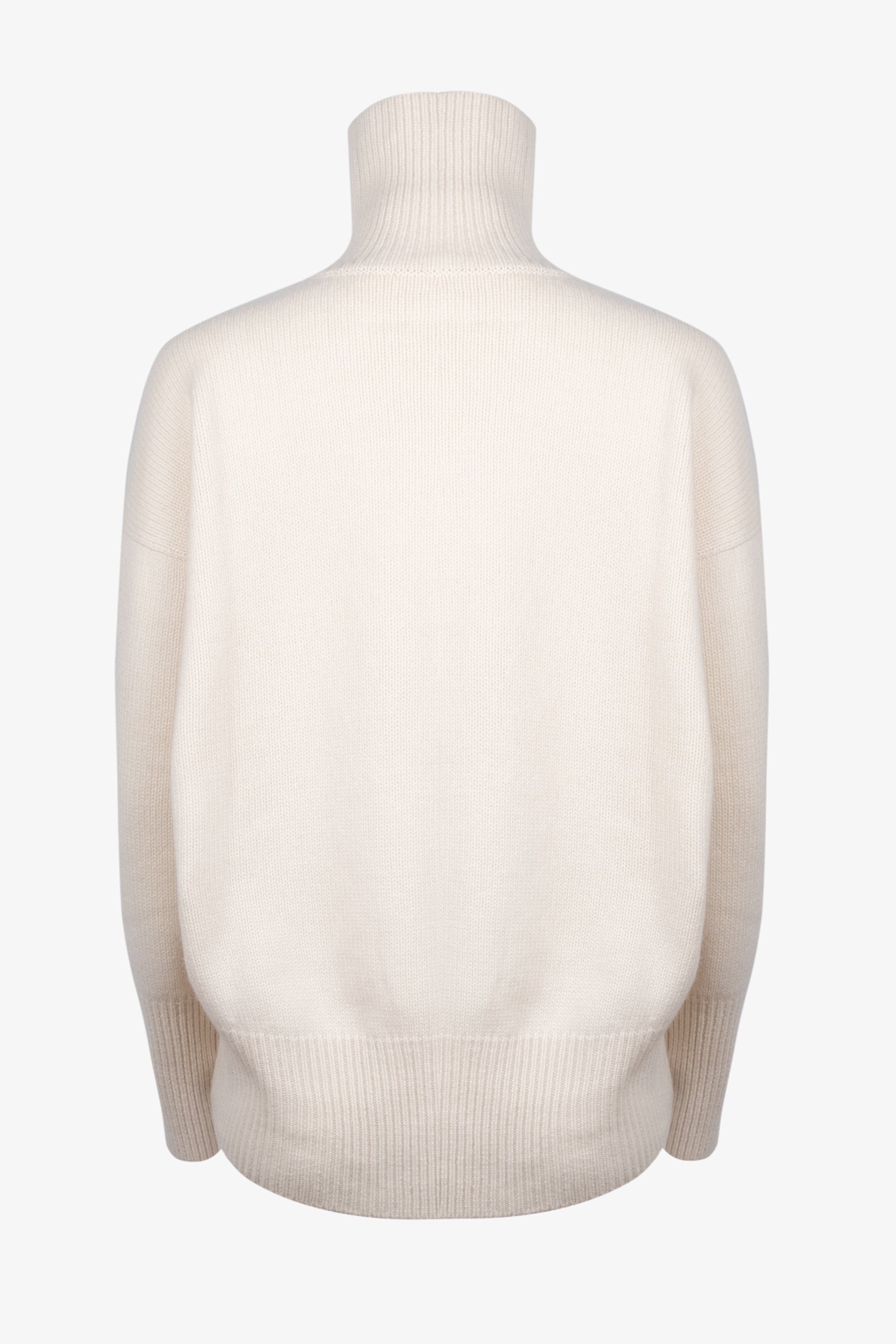 Yul Sweater