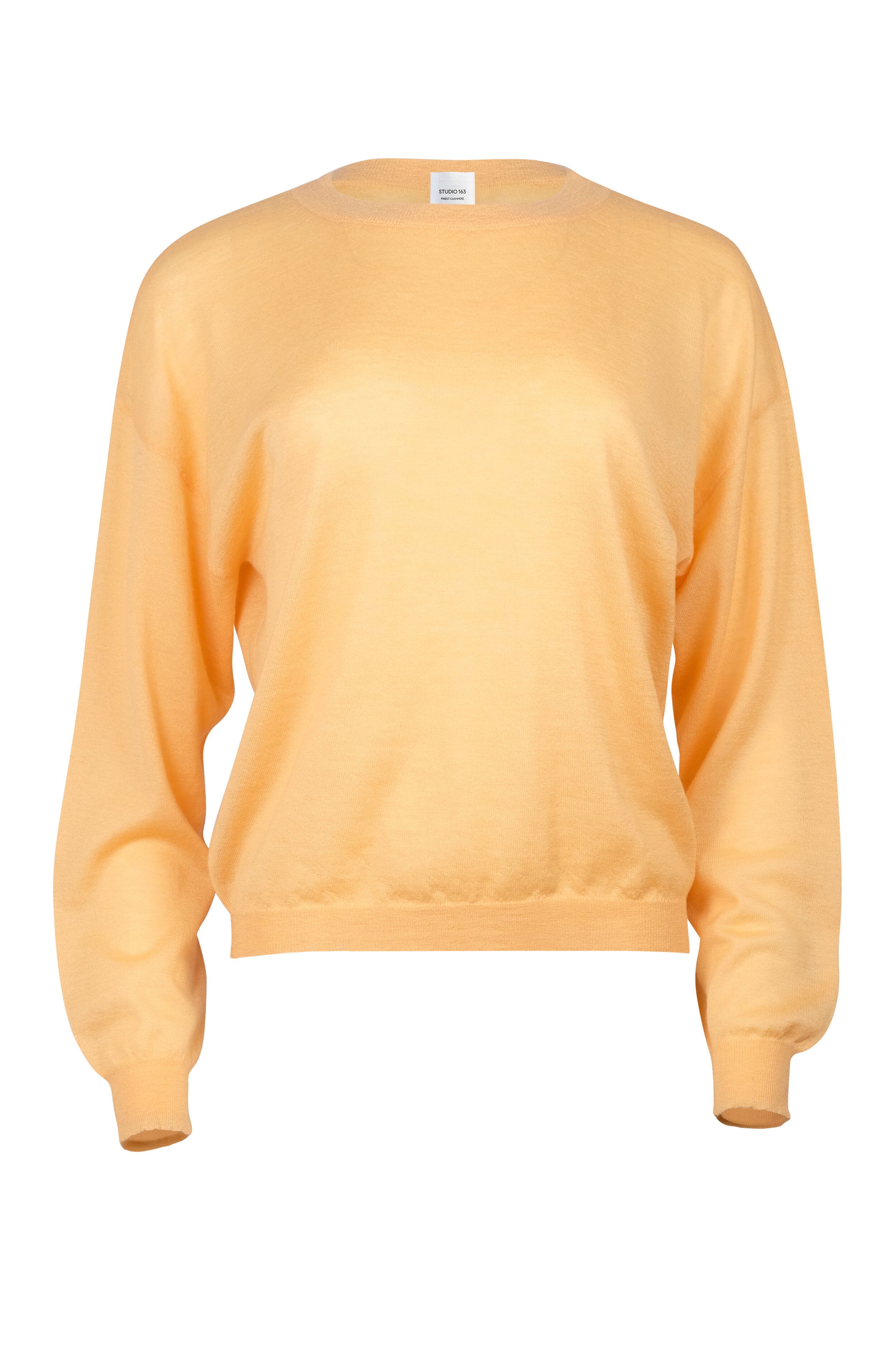 TUYA featherweight