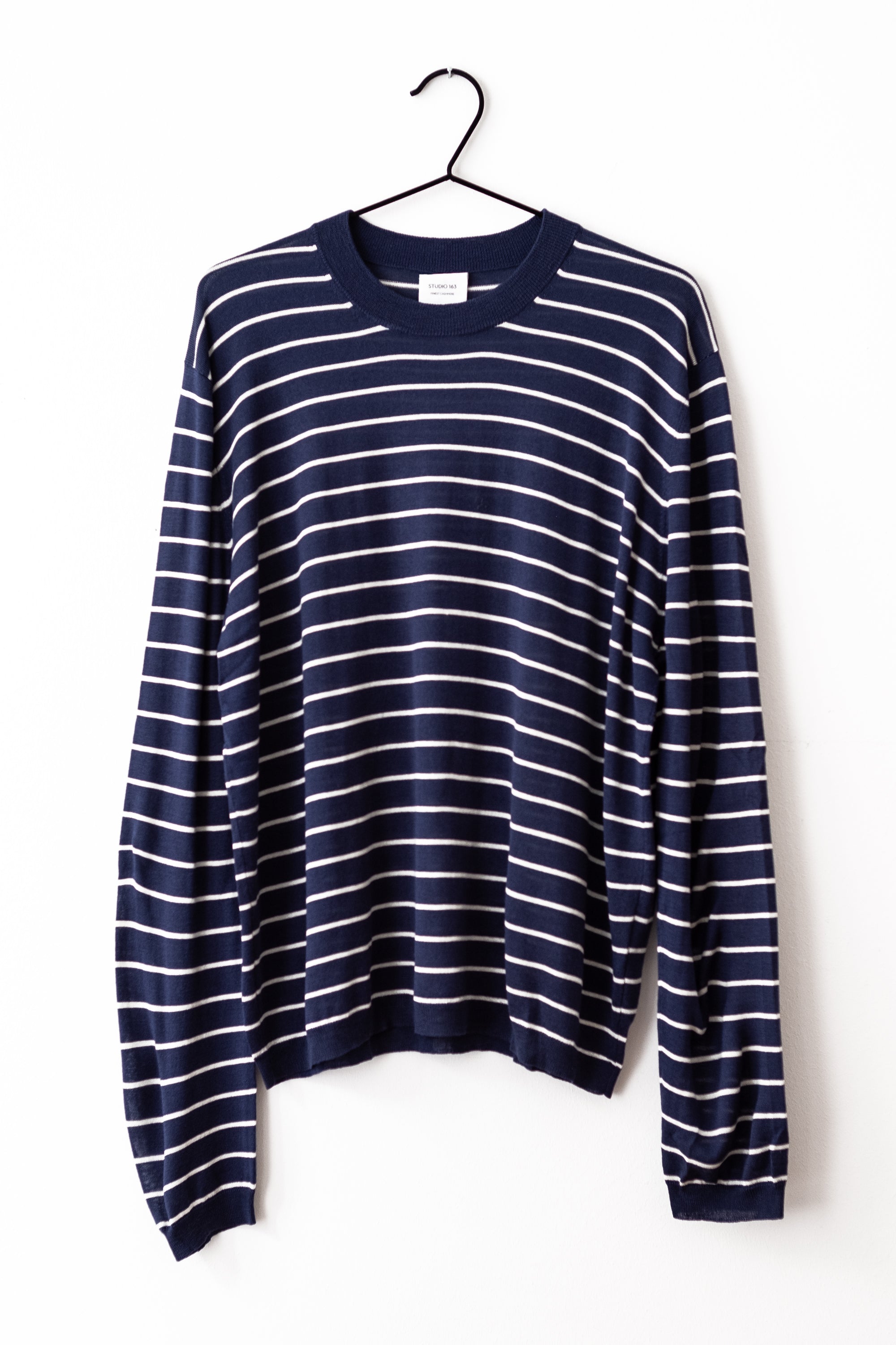 JOCHI light stripes