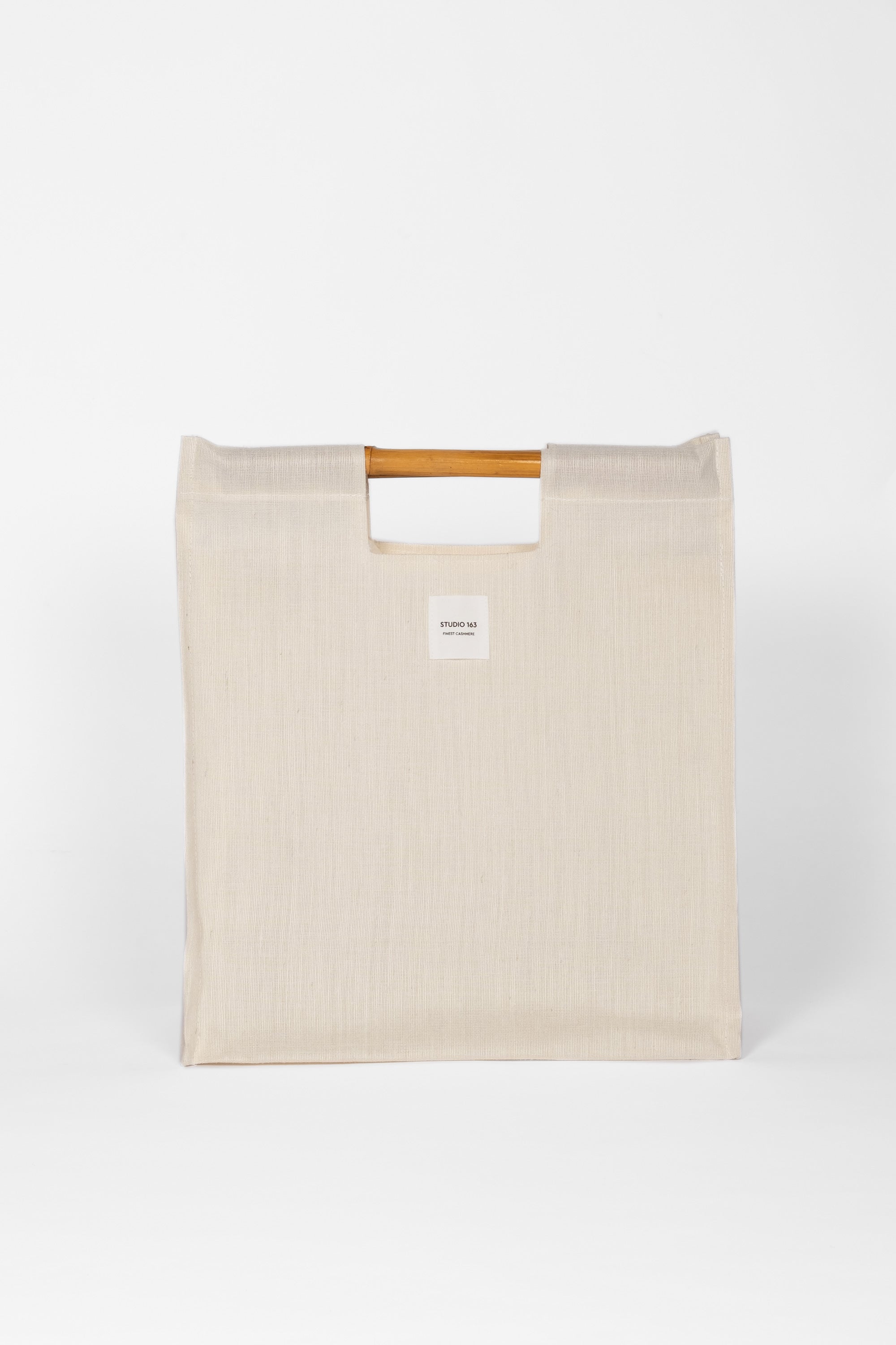 Canvas Shopper