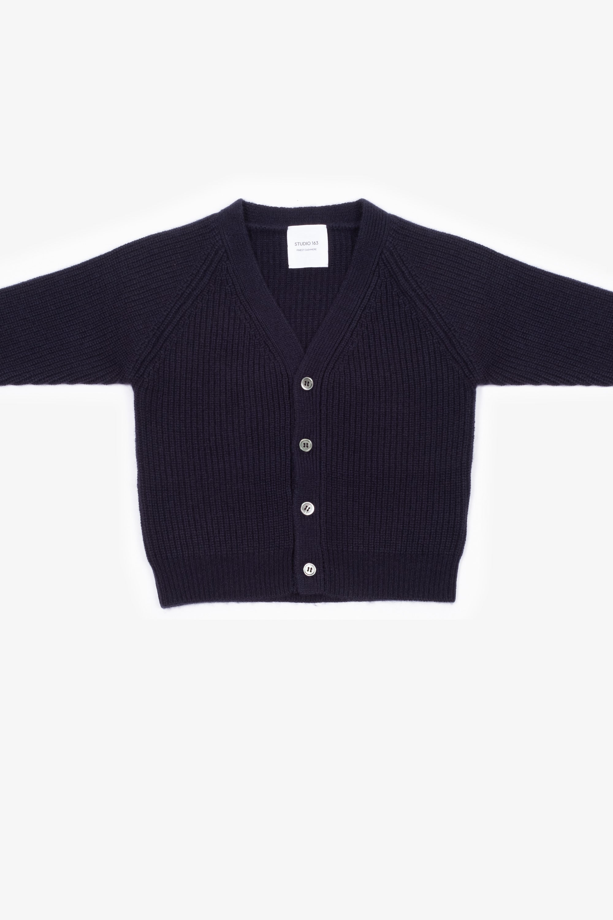 ENI cardigan