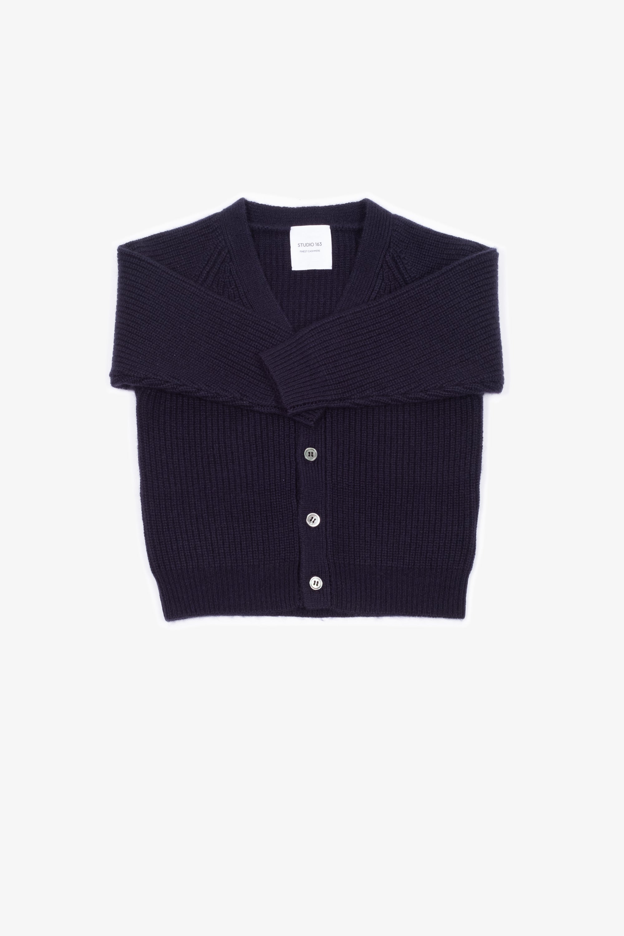 ENI cardigan