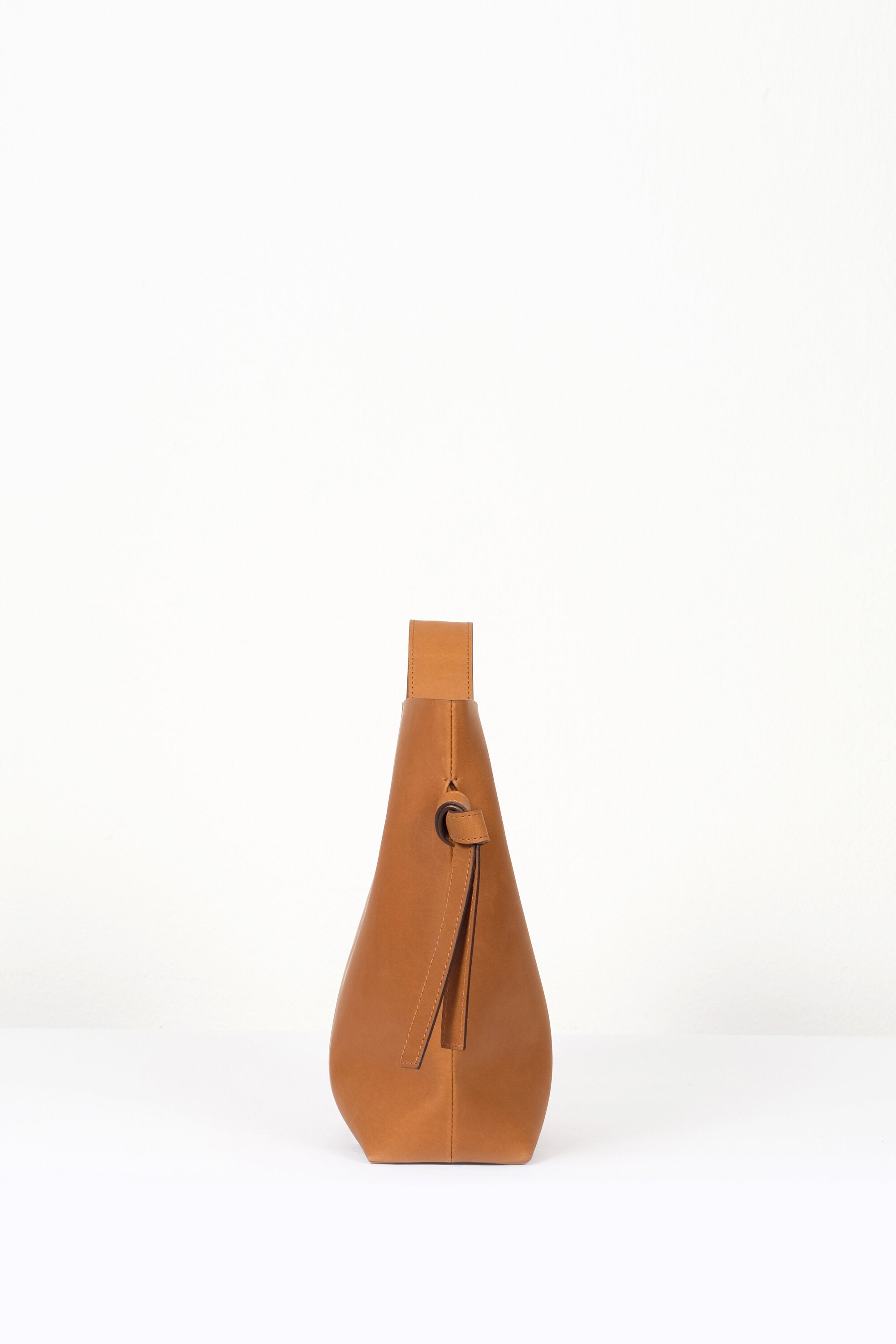 BENDER Small Cognac