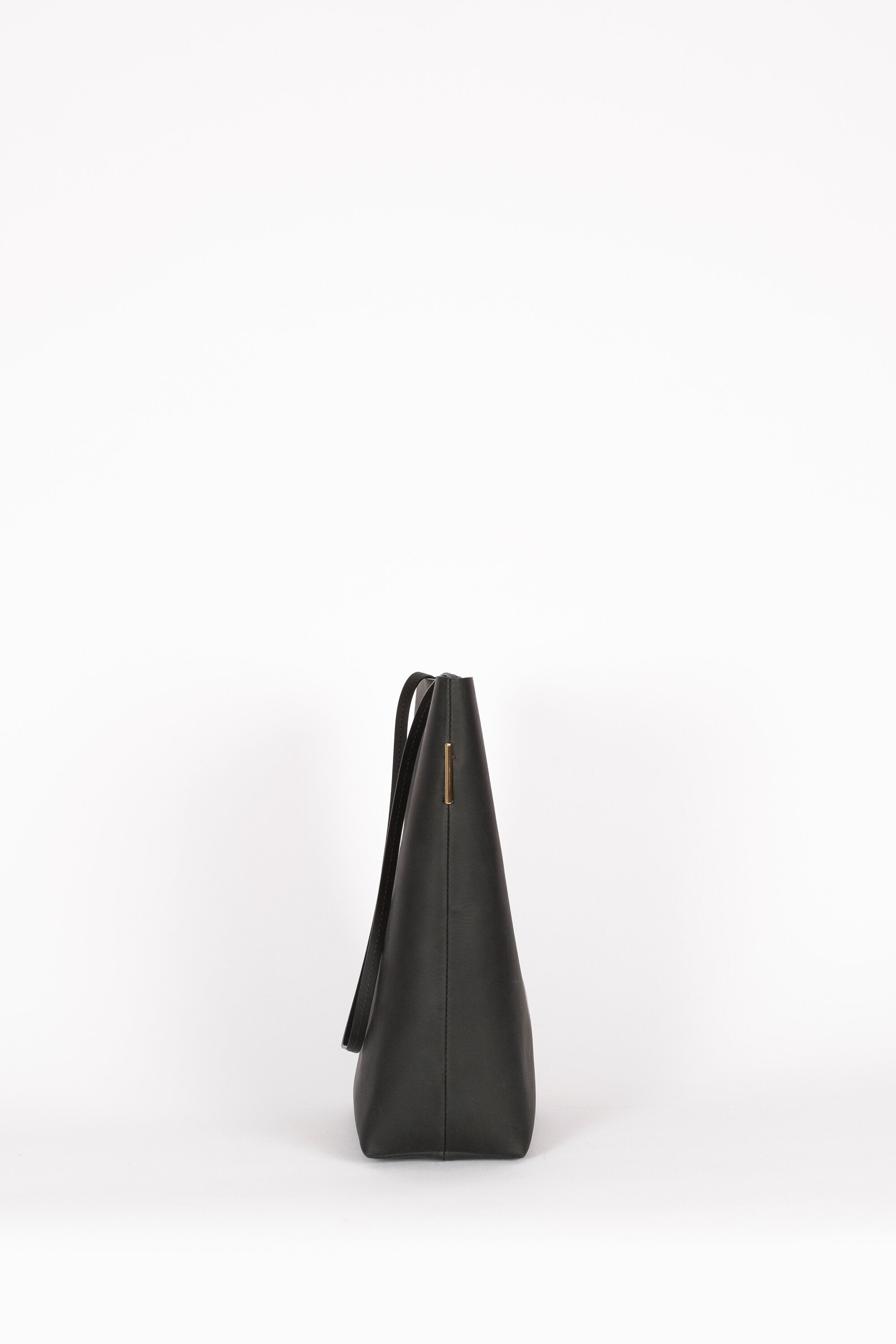BENDER Small Black