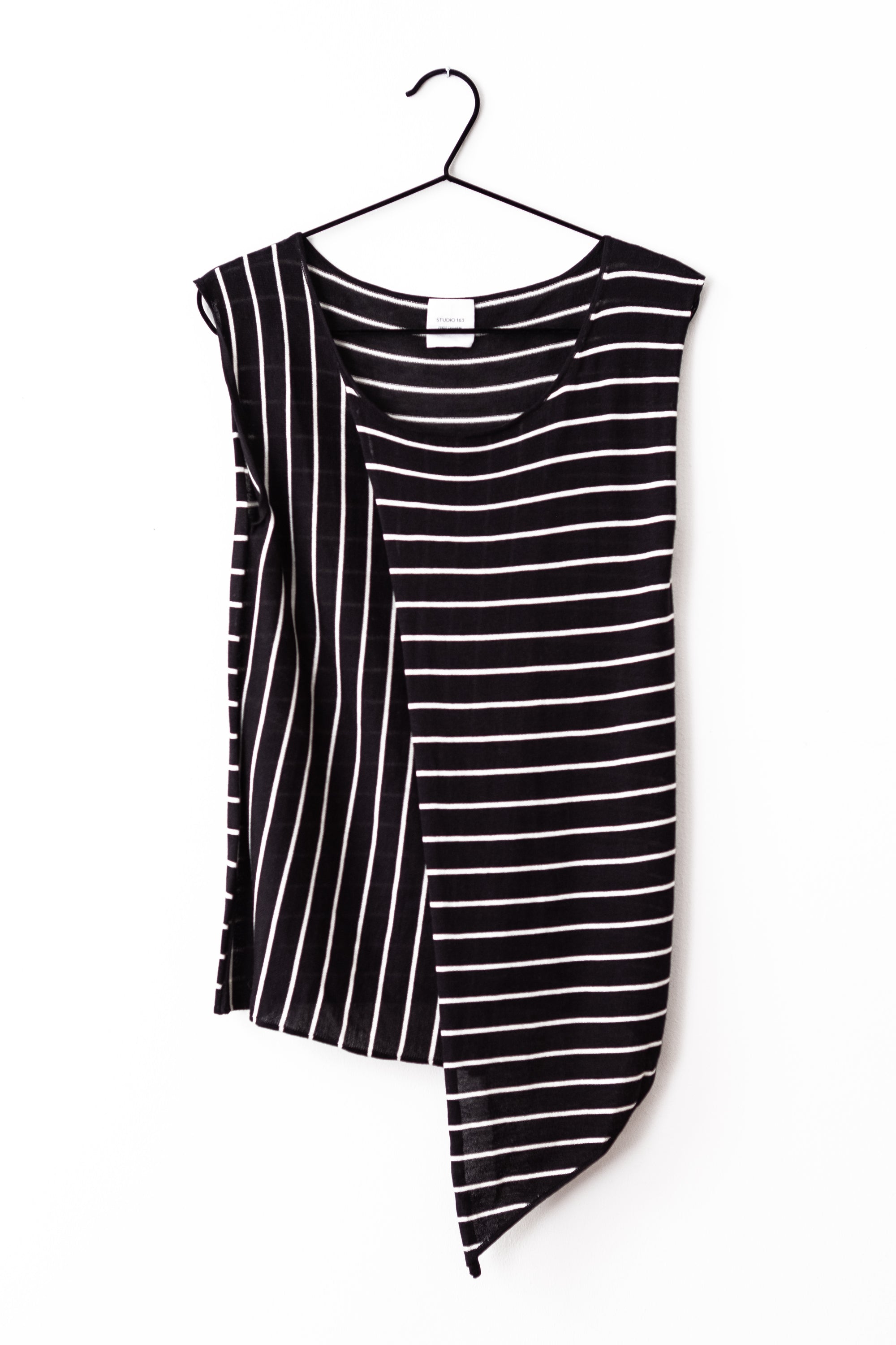 Asymetric Top