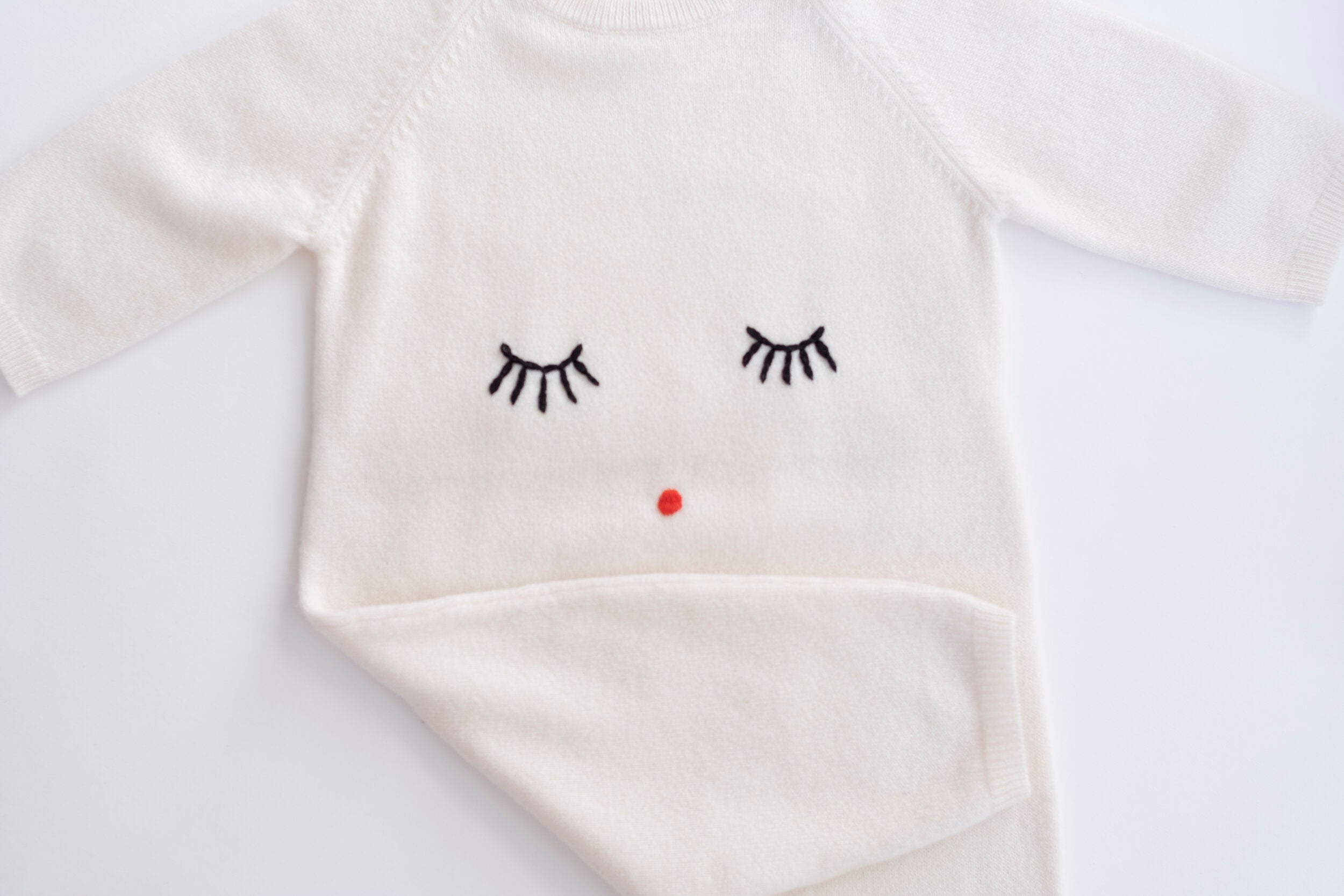 FINE BABY OVERALL
