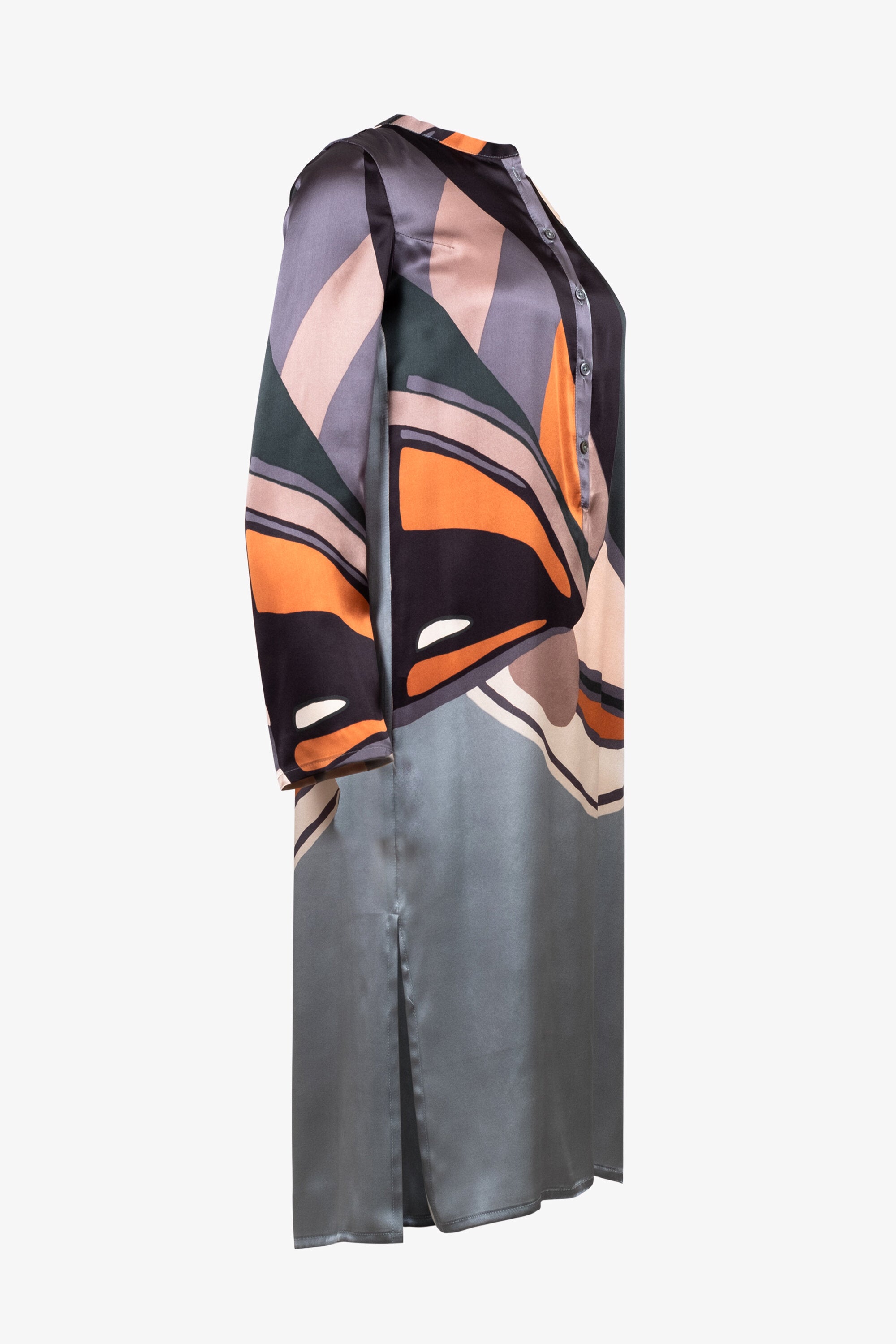 KANY DRESS