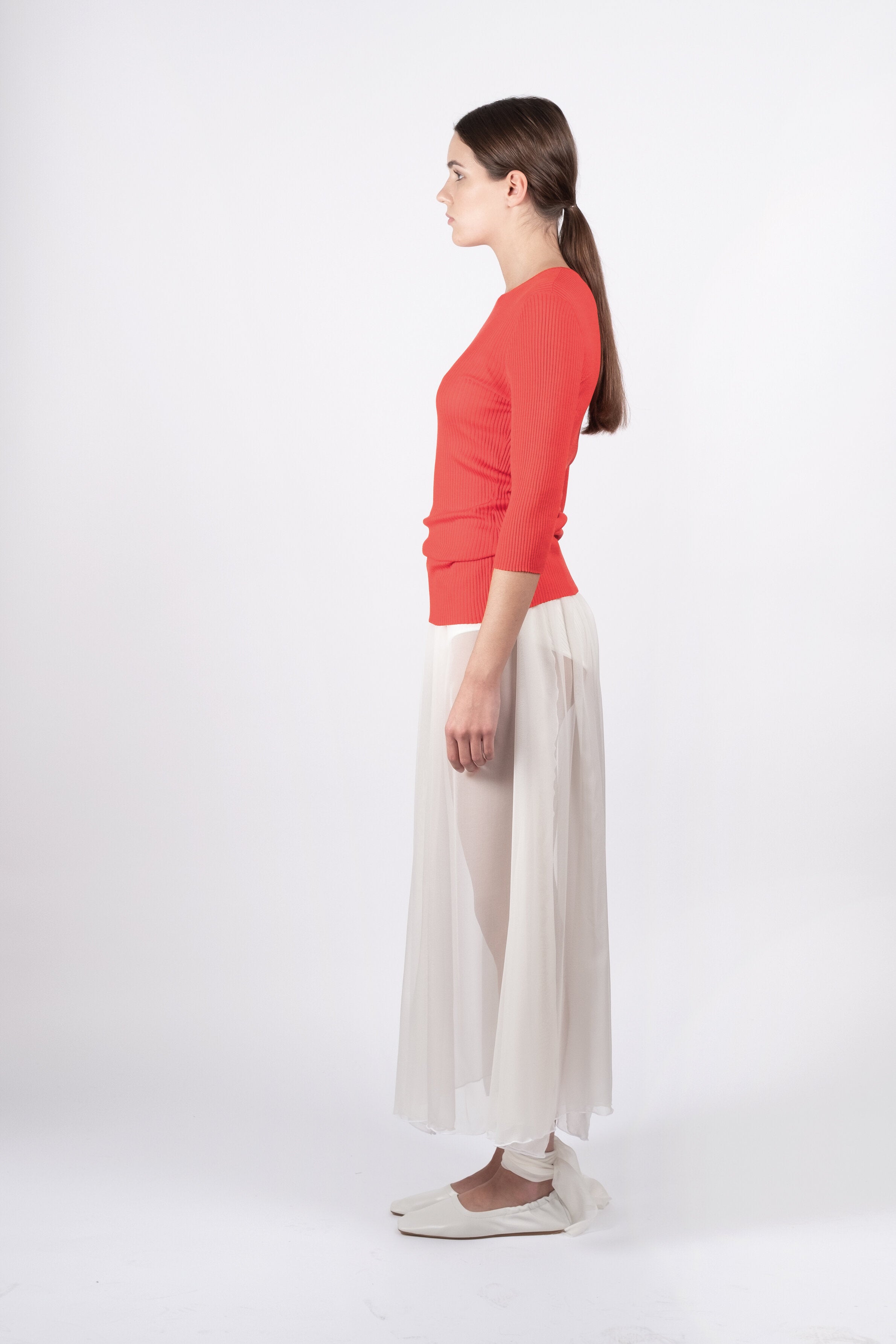 OYUNA sweater