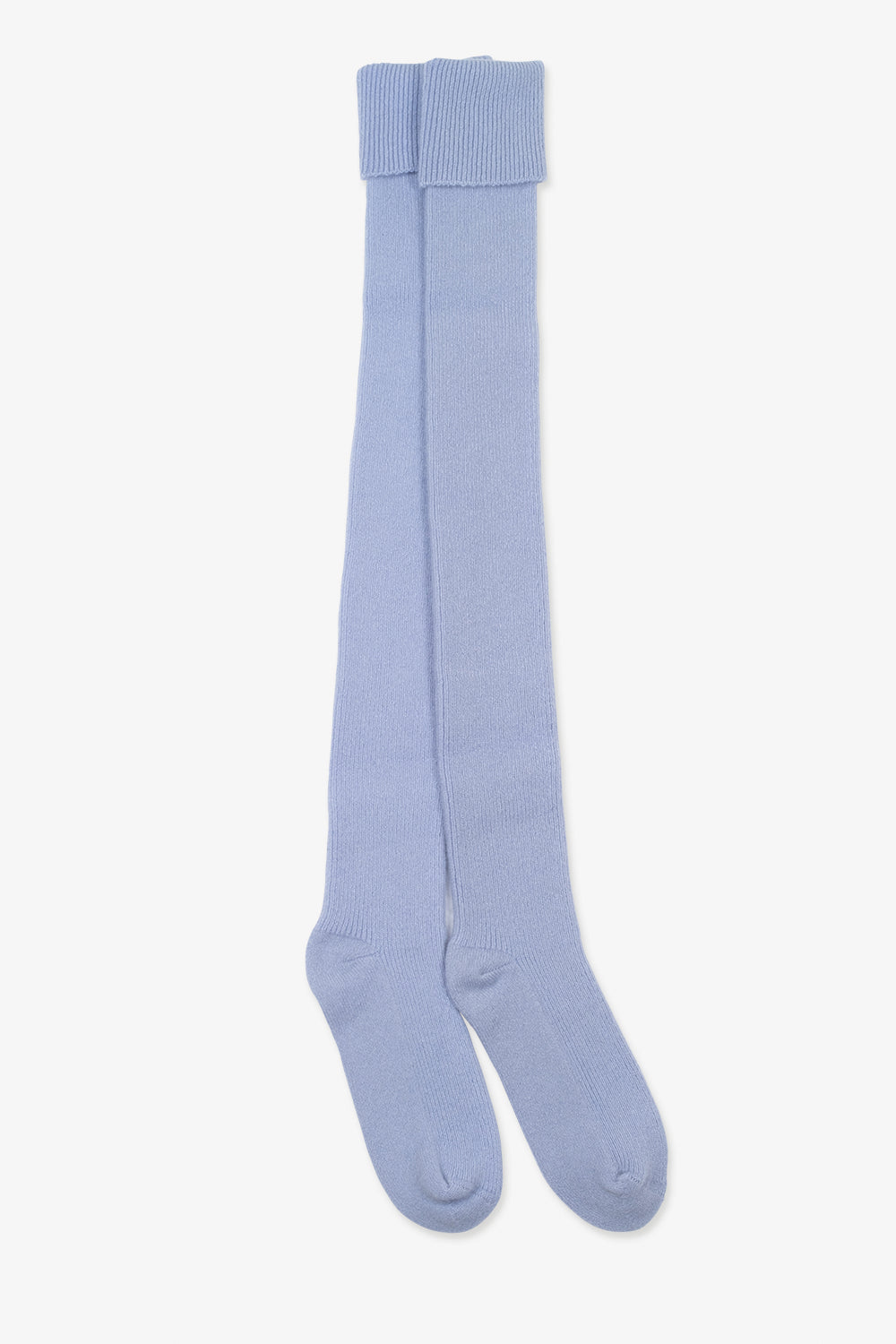 ASO socks