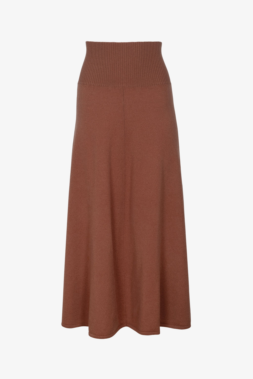 AYNUR Skirt